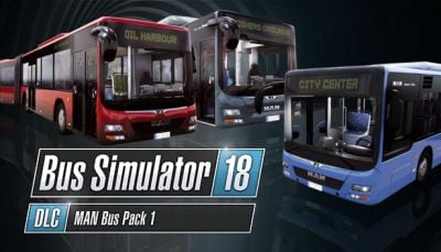 Miniatura 12