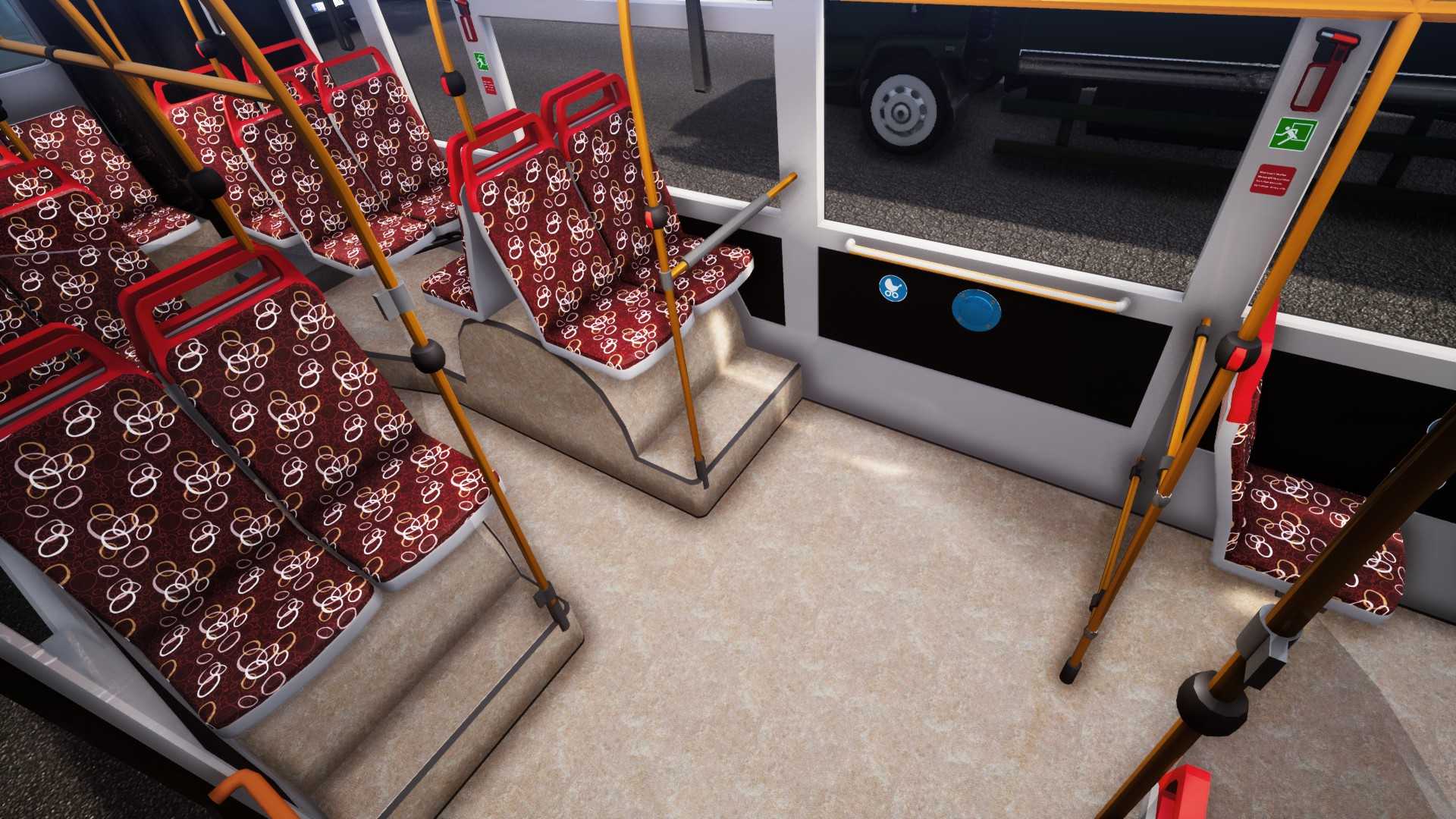 Miniatura 10