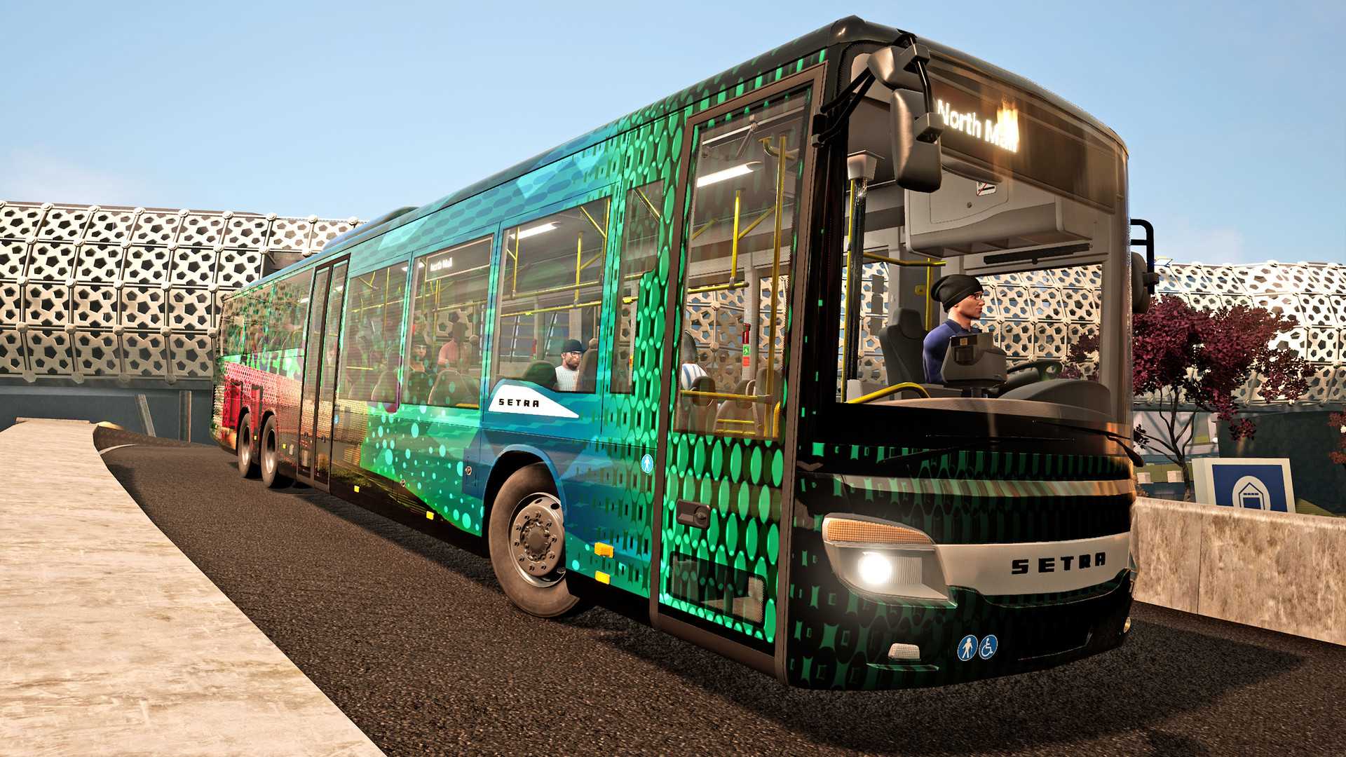 Miniatura 6