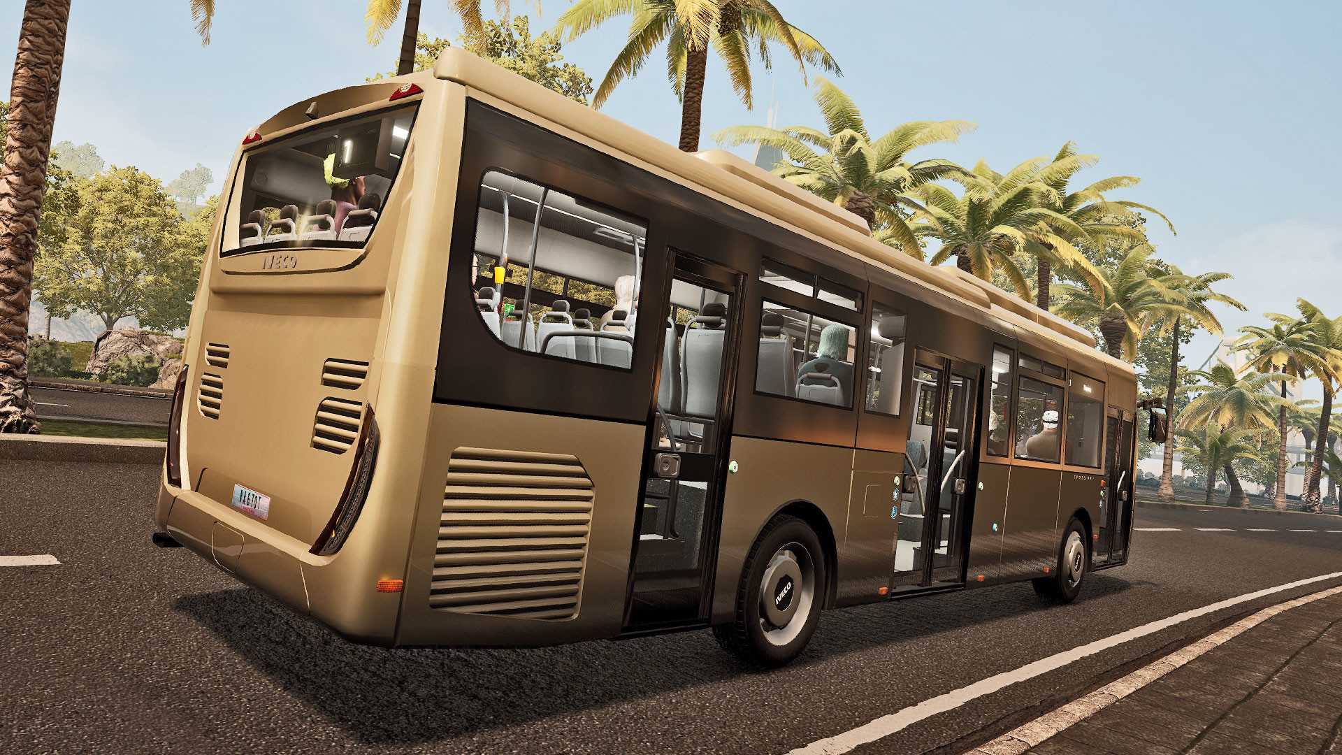 Miniatura 11
