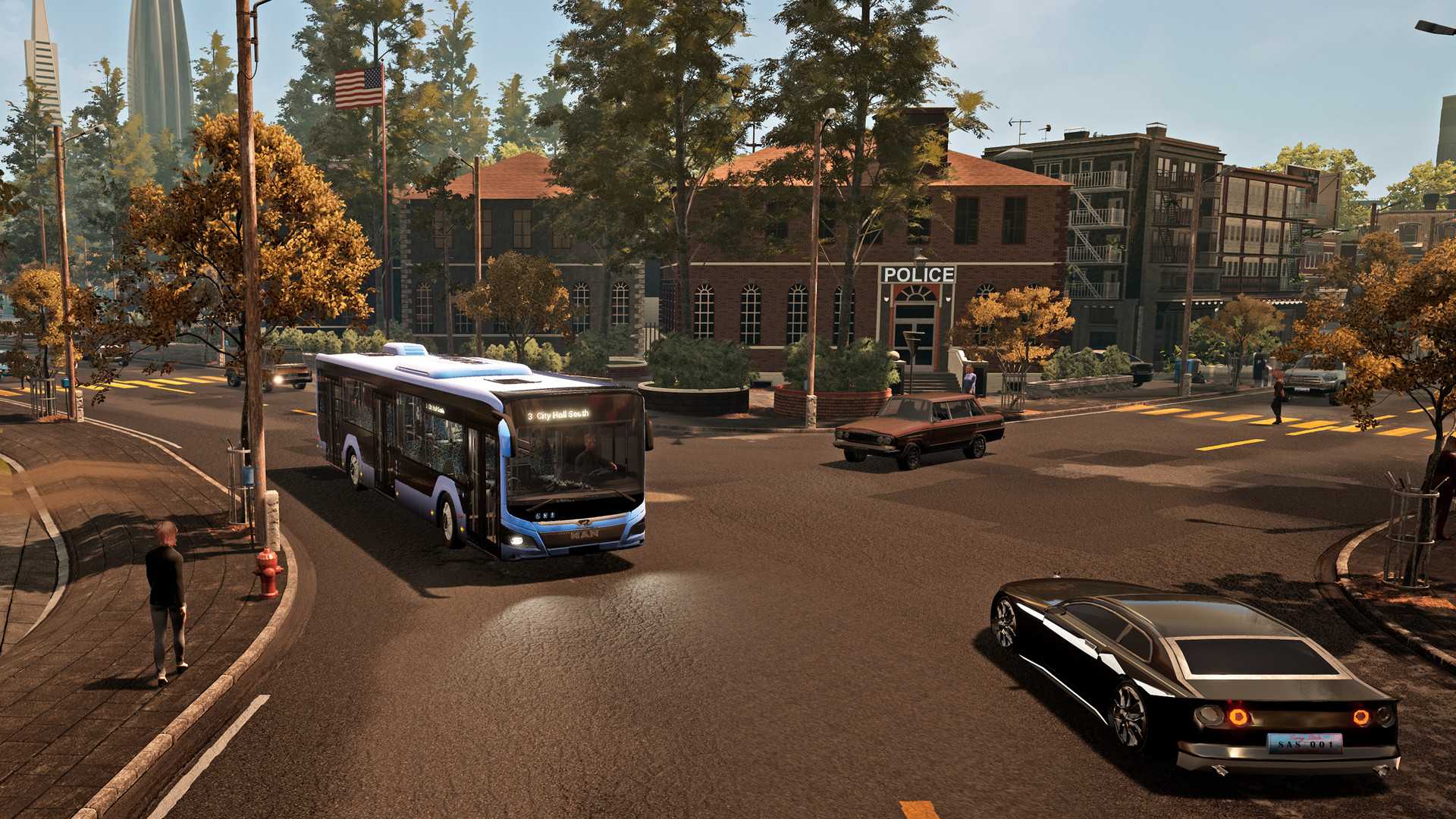 Miniatura 6