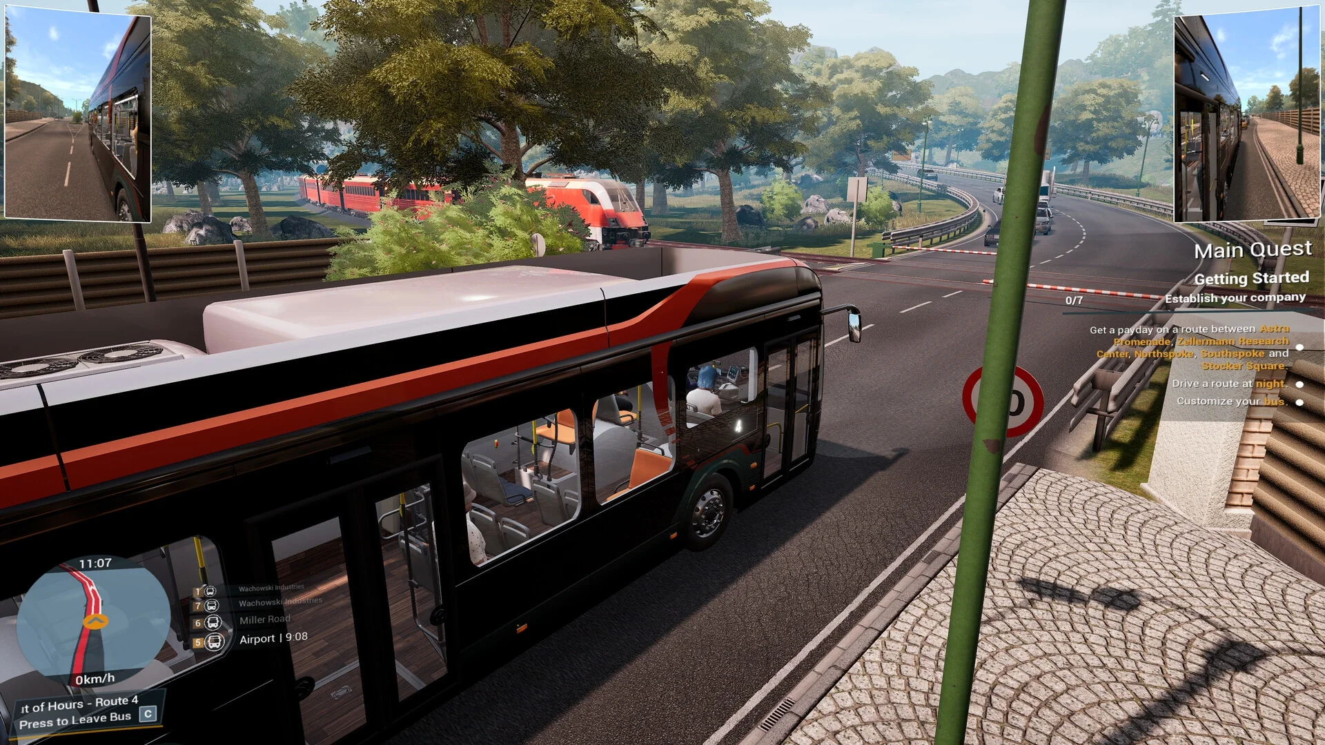 Miniatura 5