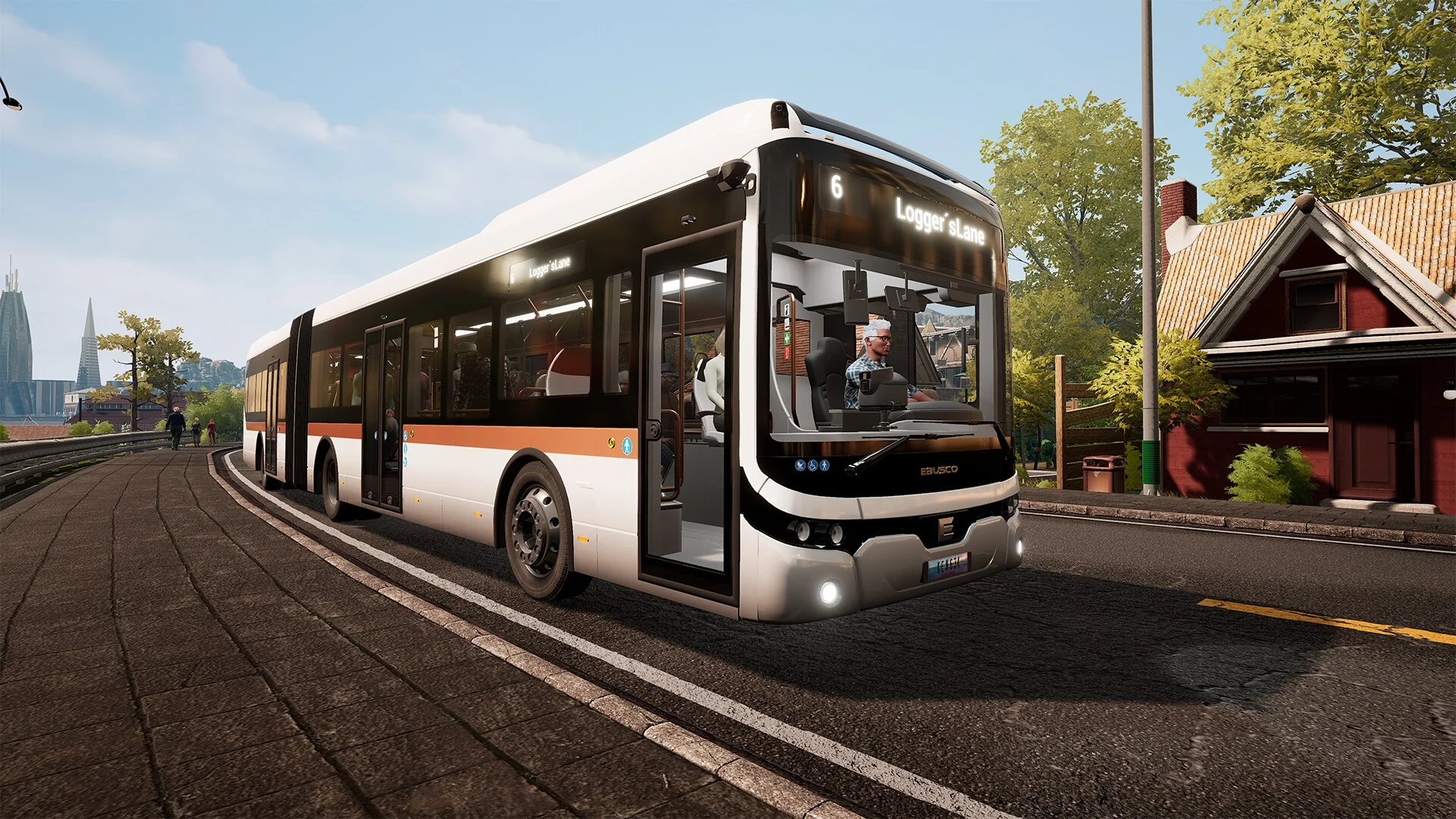 Miniatura 10