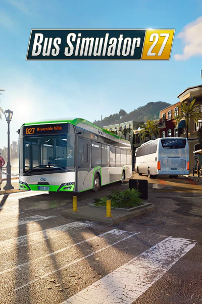 Miniatura 15