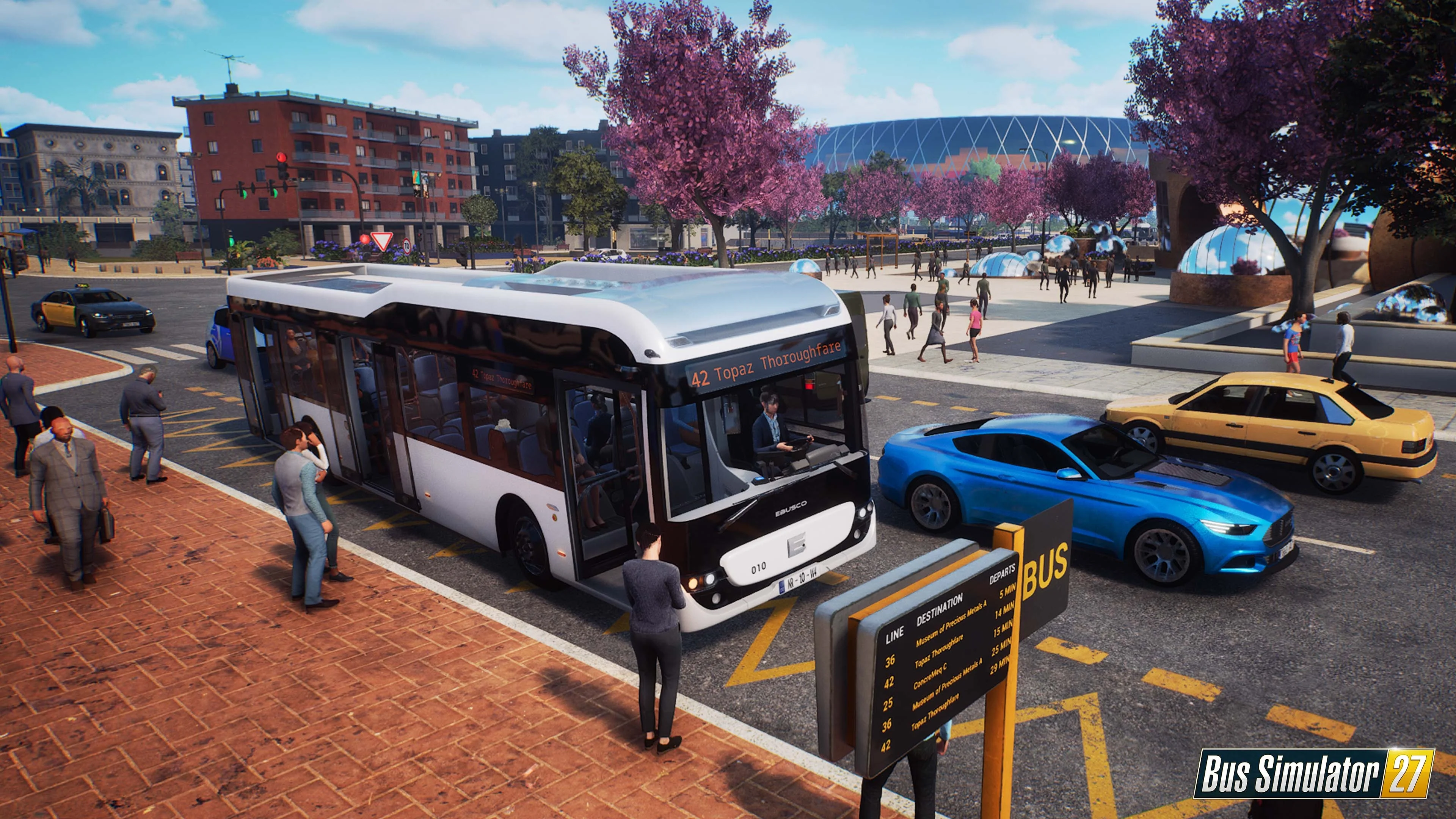 Miniatura 3