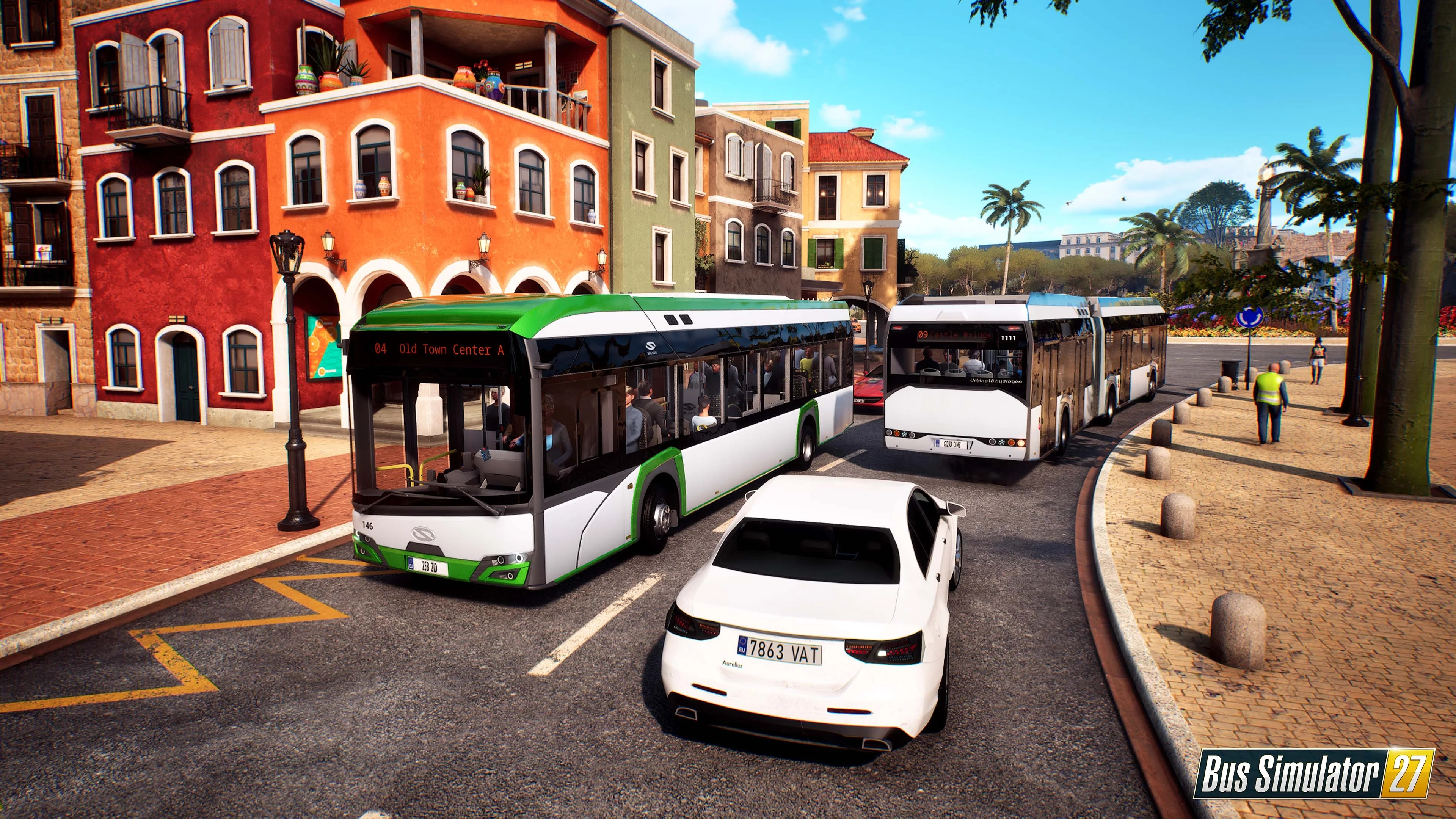 Miniatura 8