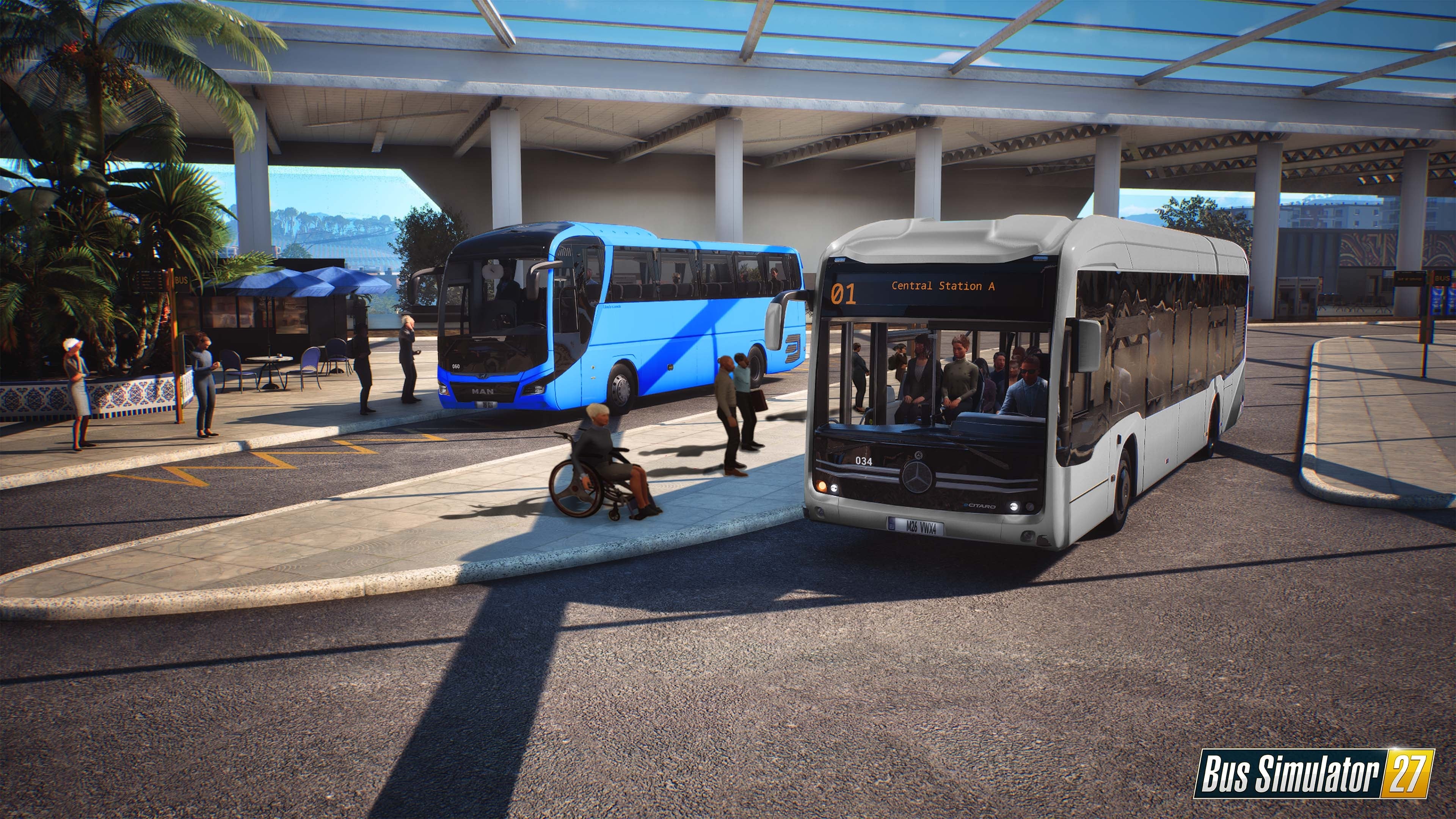 Miniatura 12