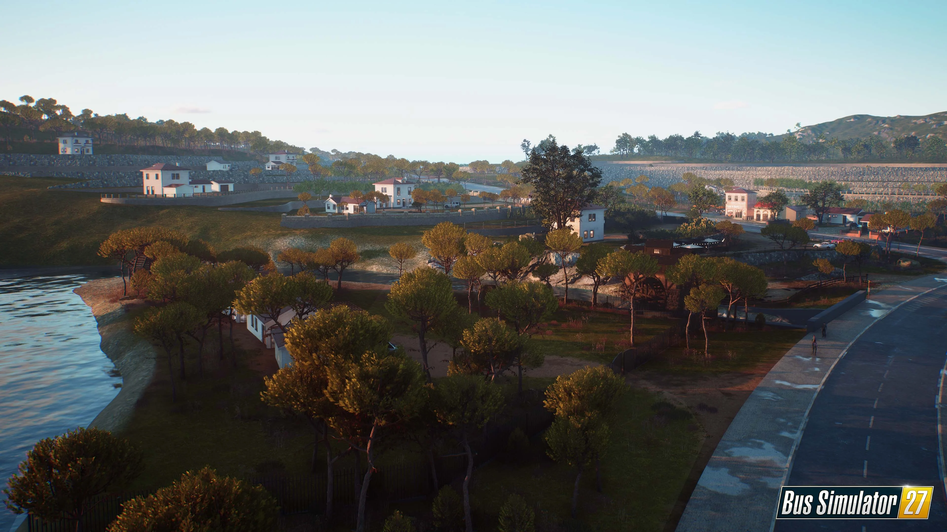 Miniatura 13