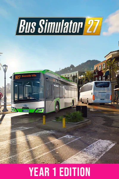 Miniatura 15