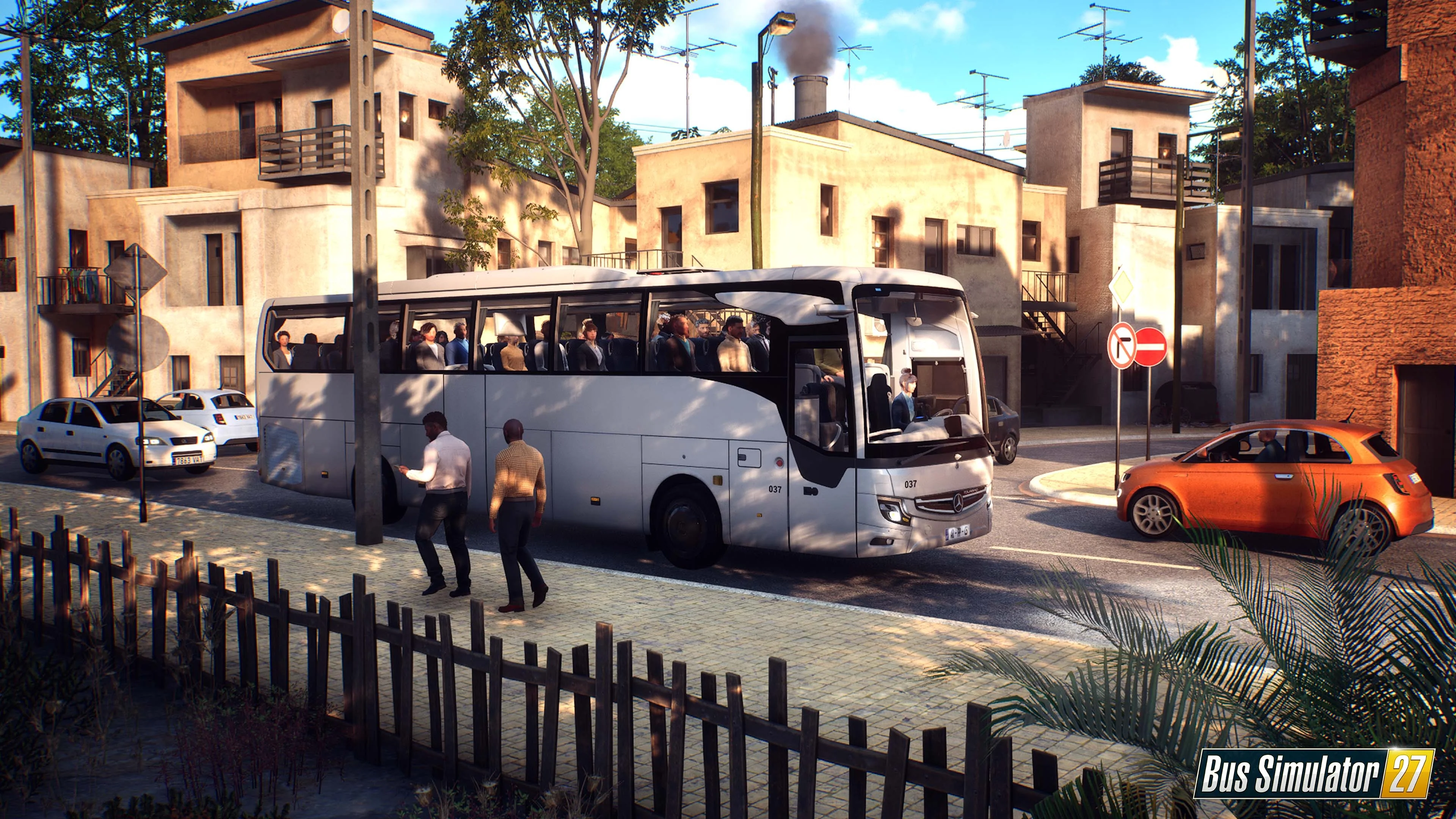 Miniatura 9
