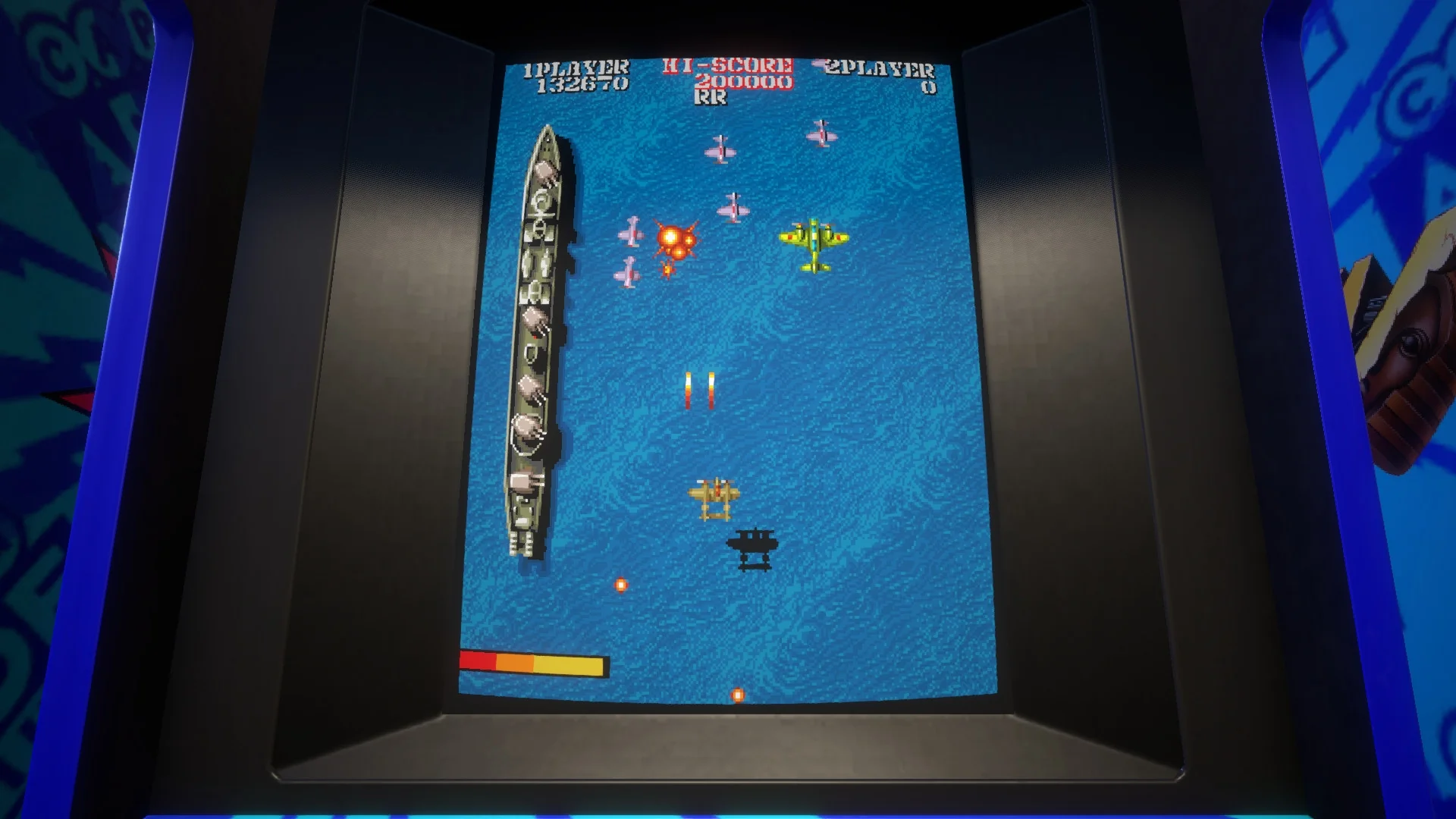 Miniatura 6