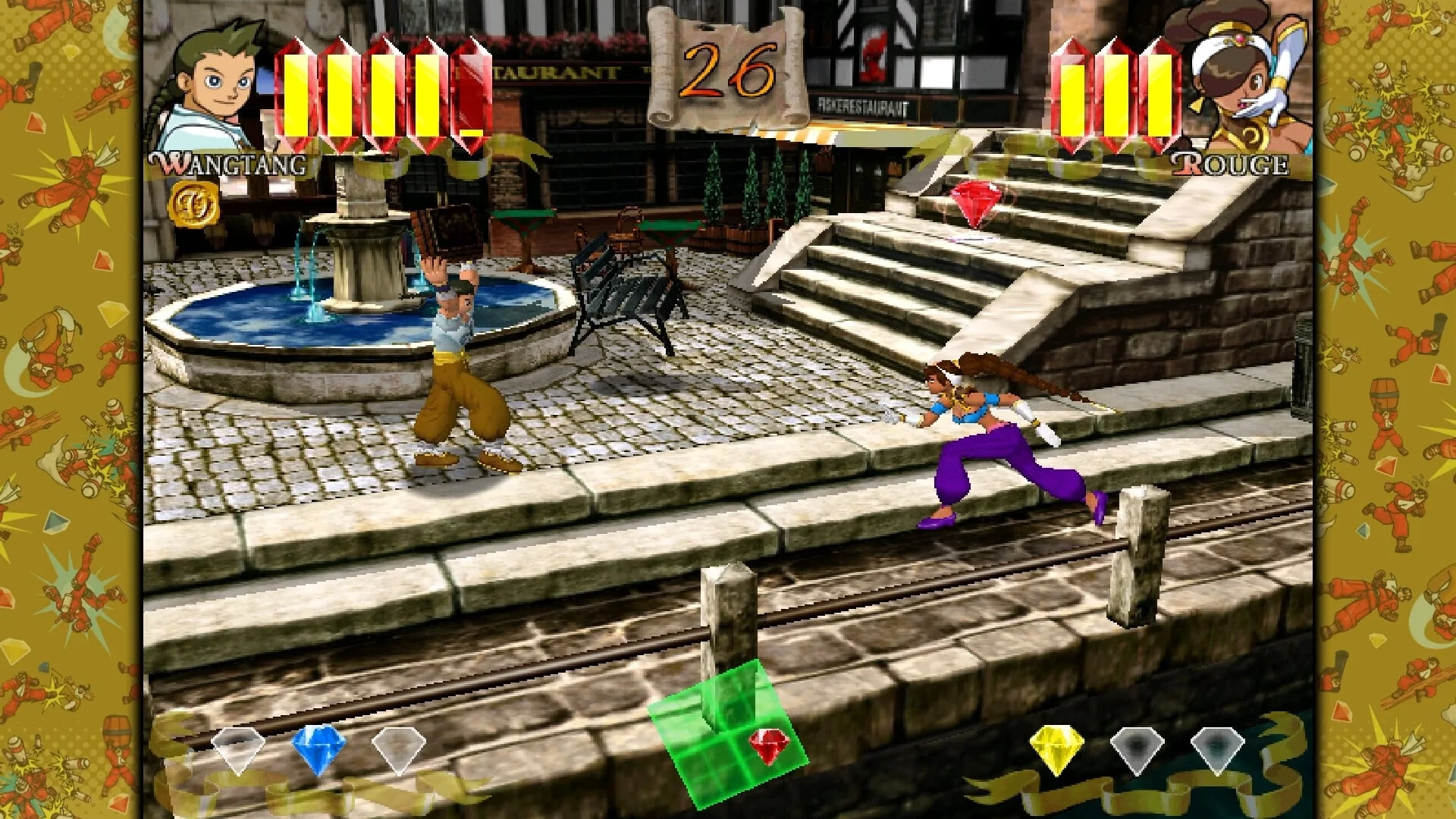 Miniatura 7