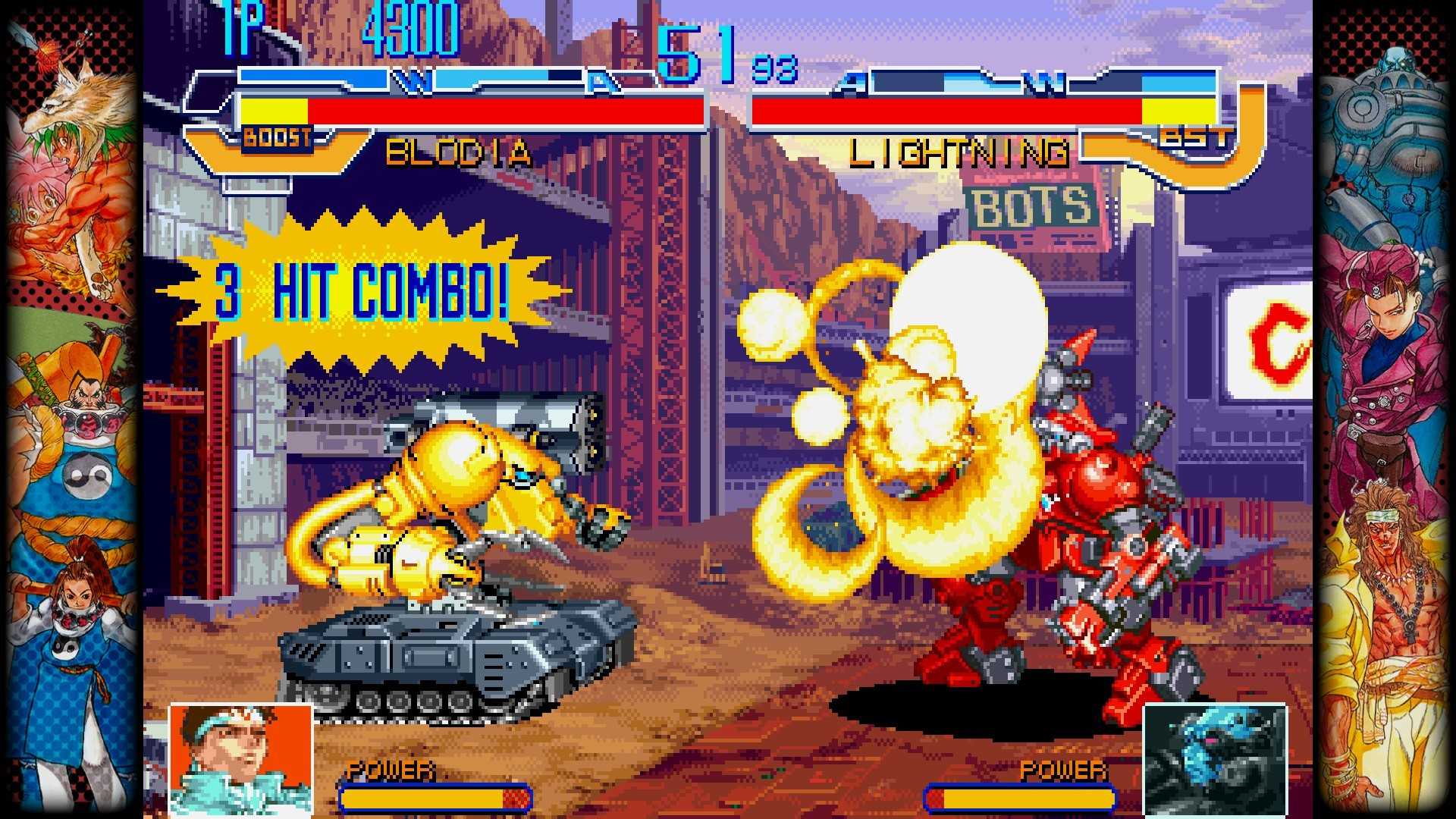 Miniatura 7