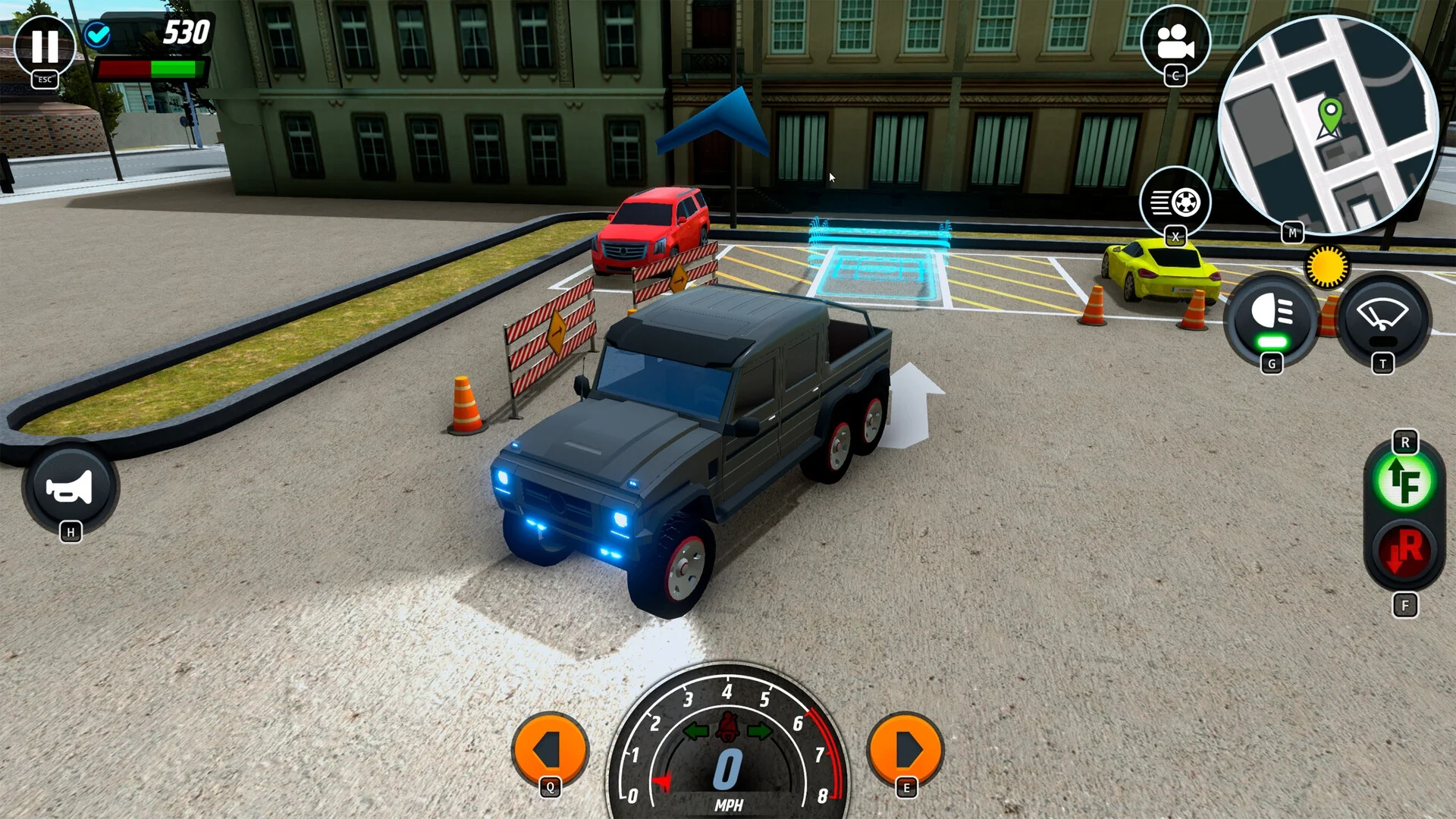 Miniatura 5