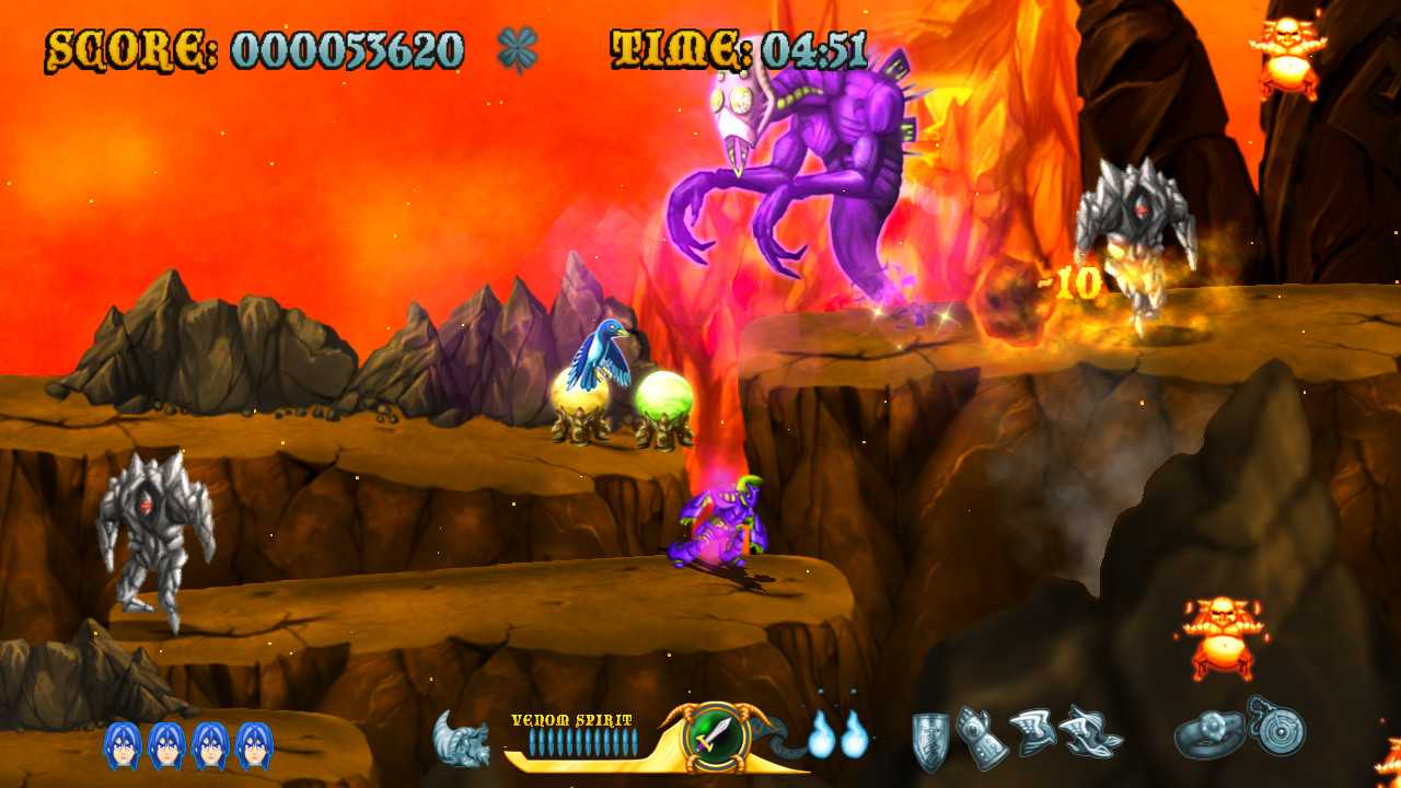 Miniatura 6
