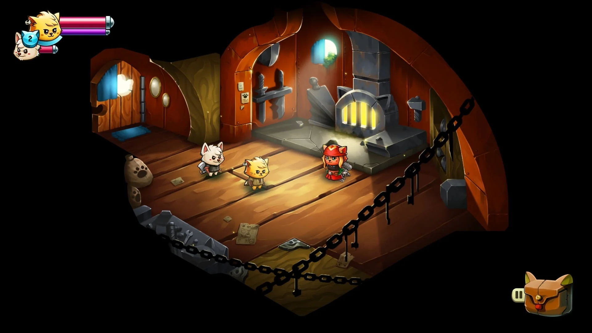 Miniatura 6