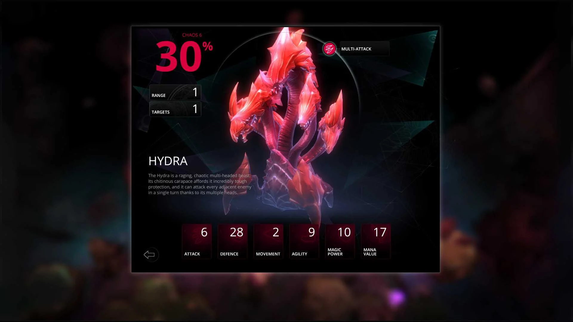 Miniatura 21