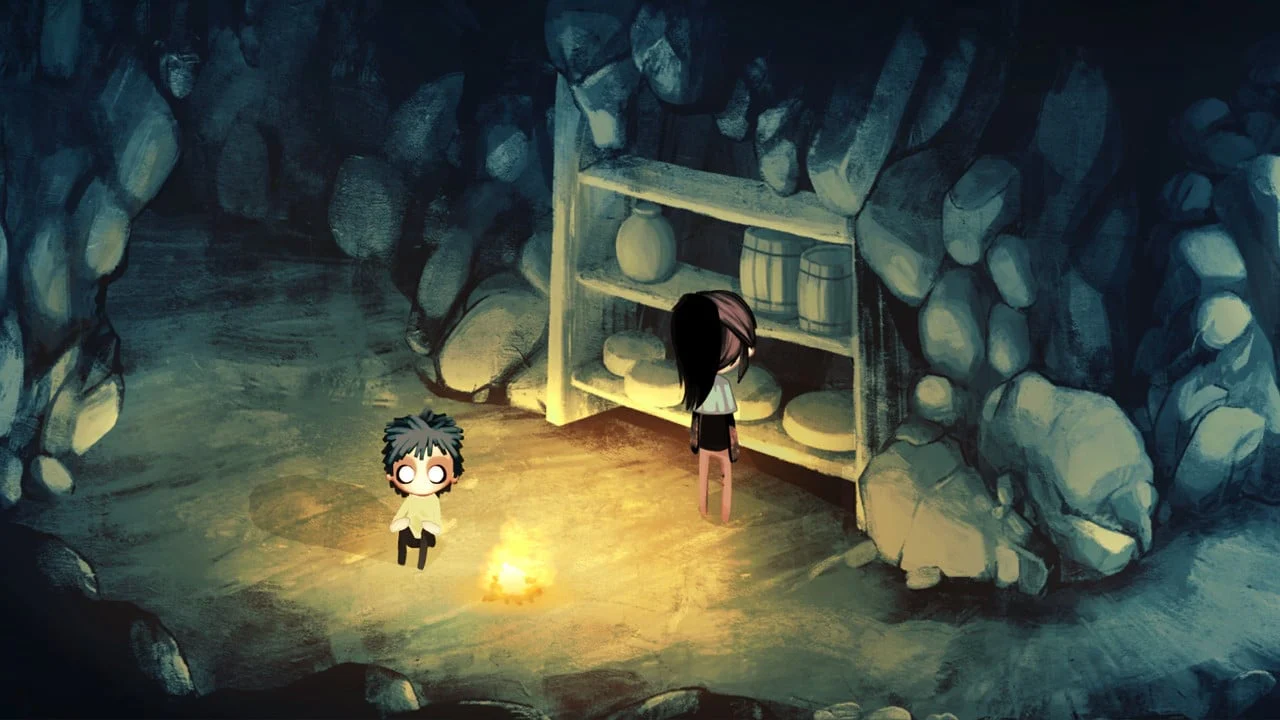 Miniatura 10