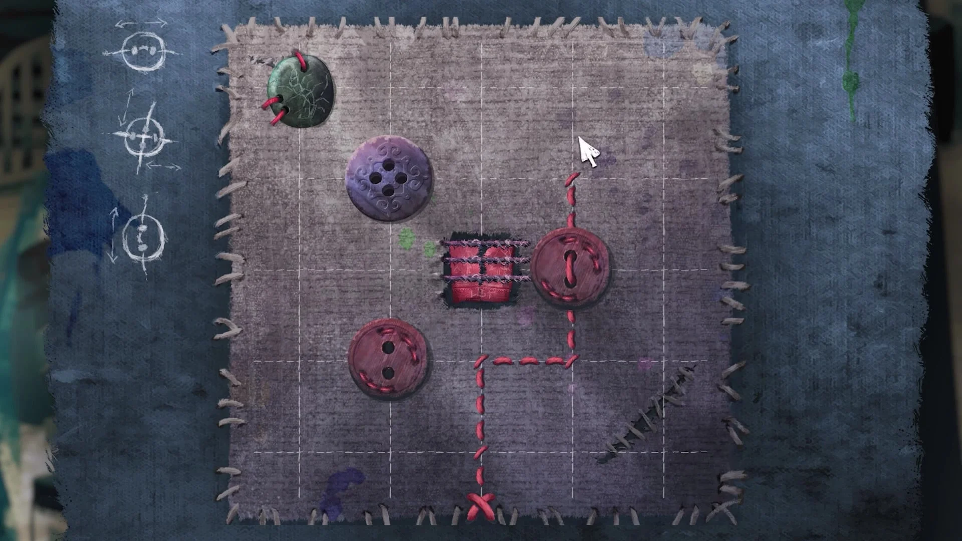 Miniatura 5
