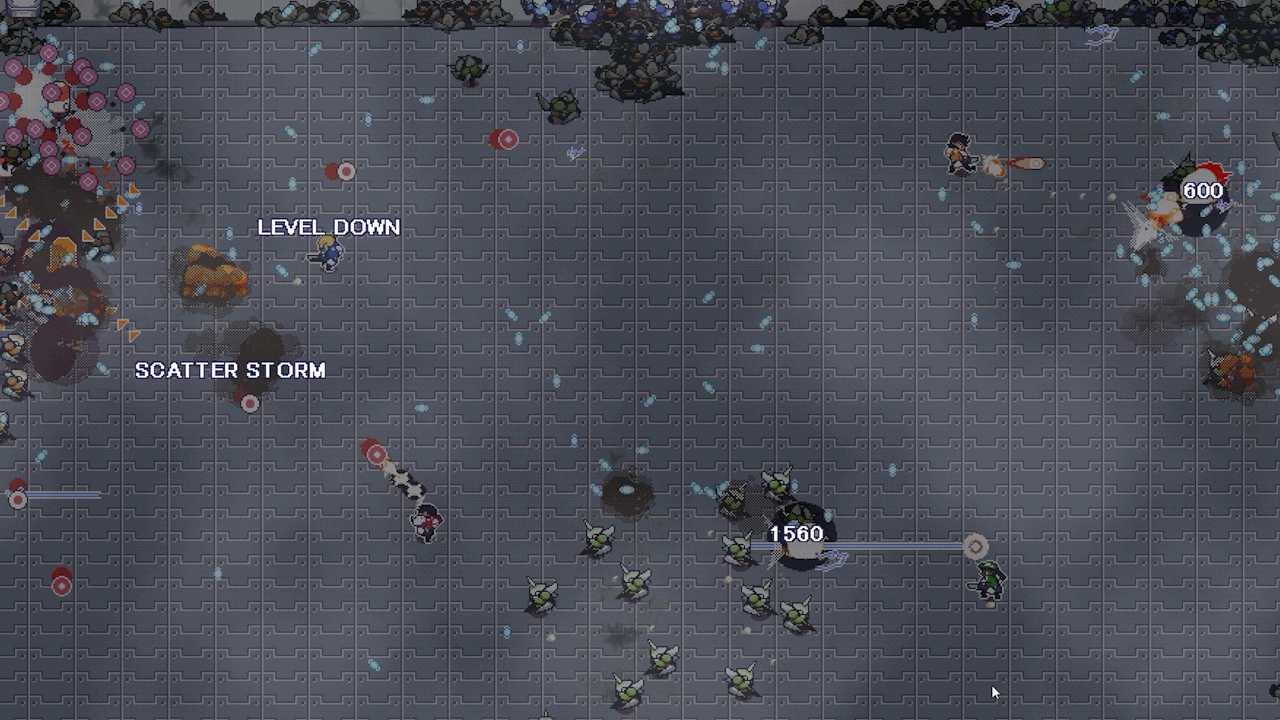 Miniatura 7