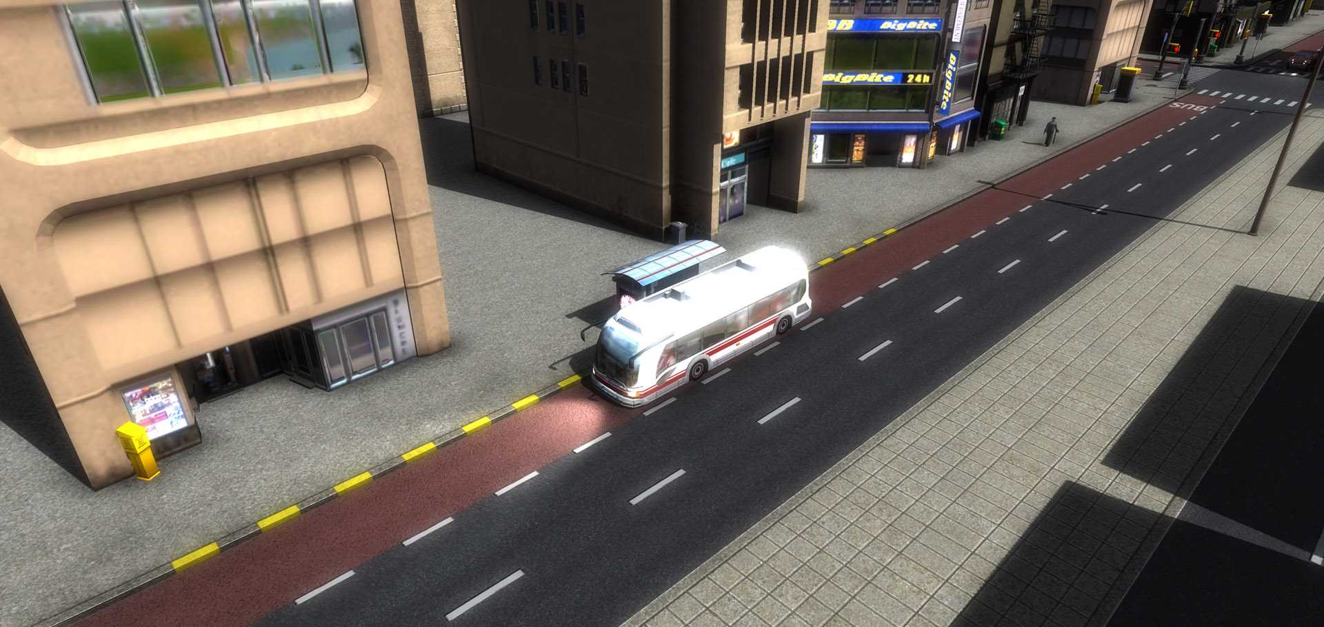 Miniatura 11