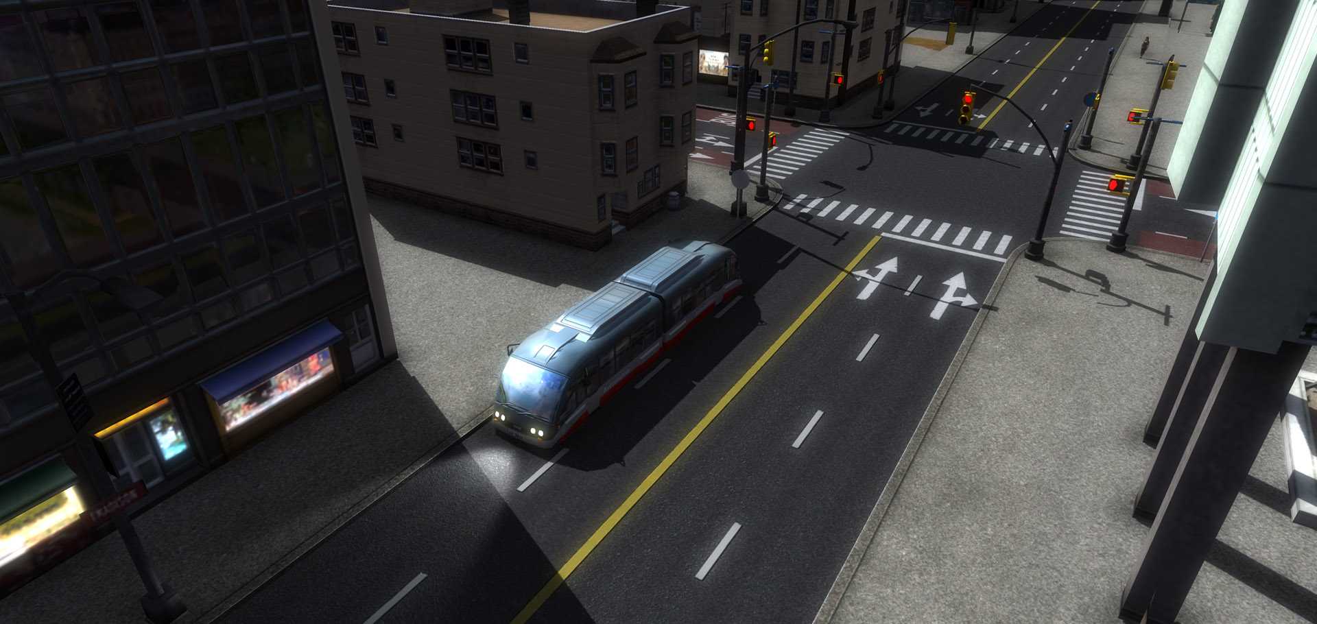 Miniatura 8