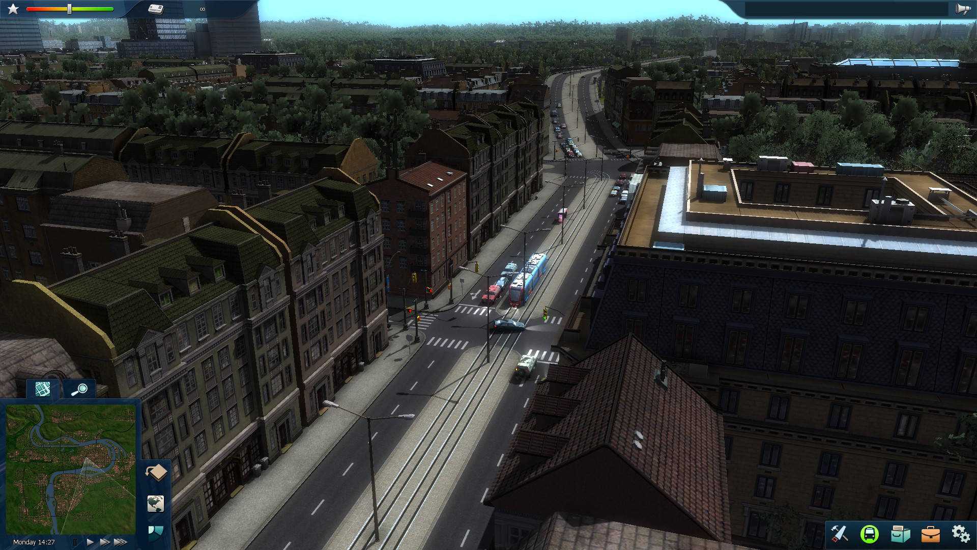 Miniatura 17