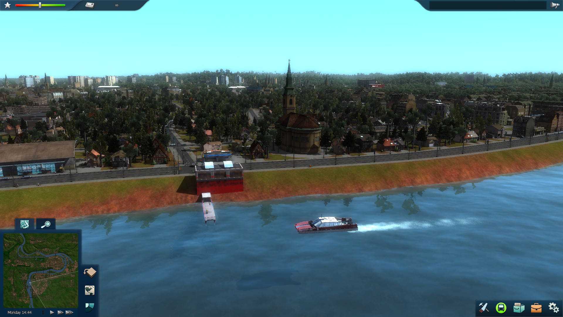 Miniatura 18