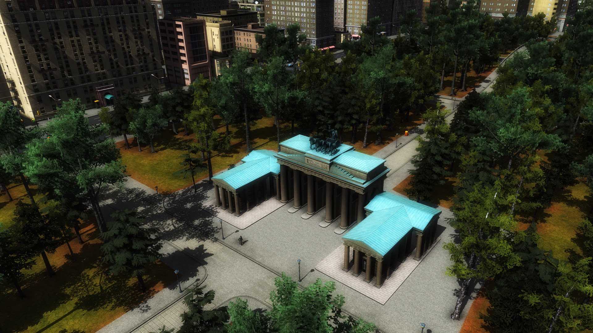 Miniatura 3