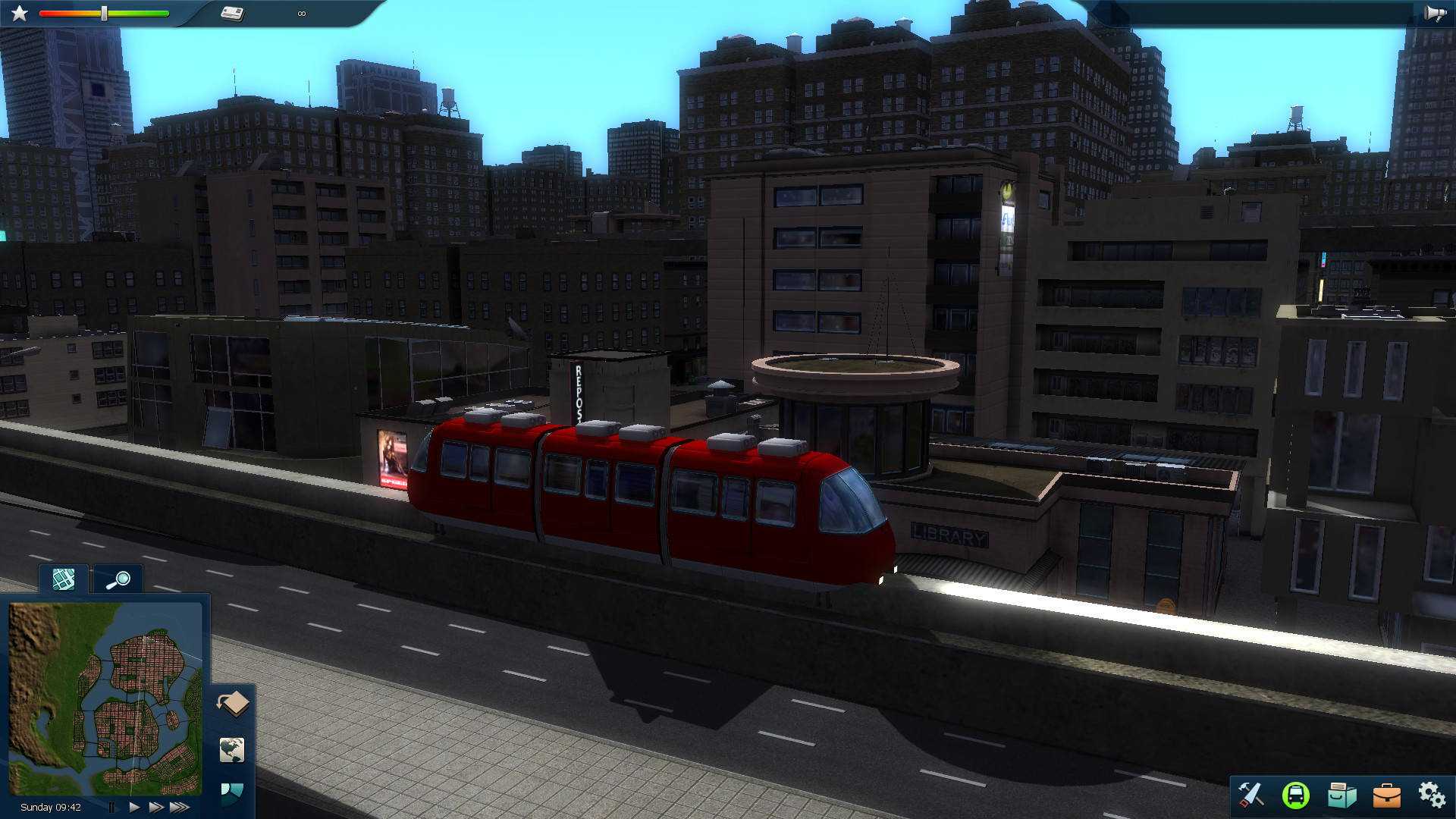 Miniatura 11