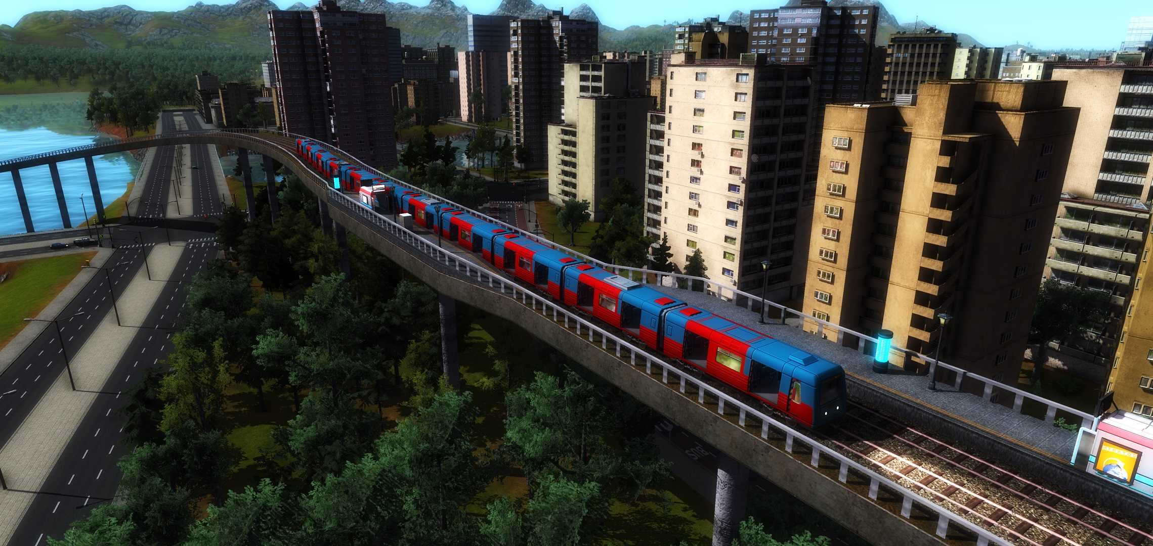 Miniatura 11