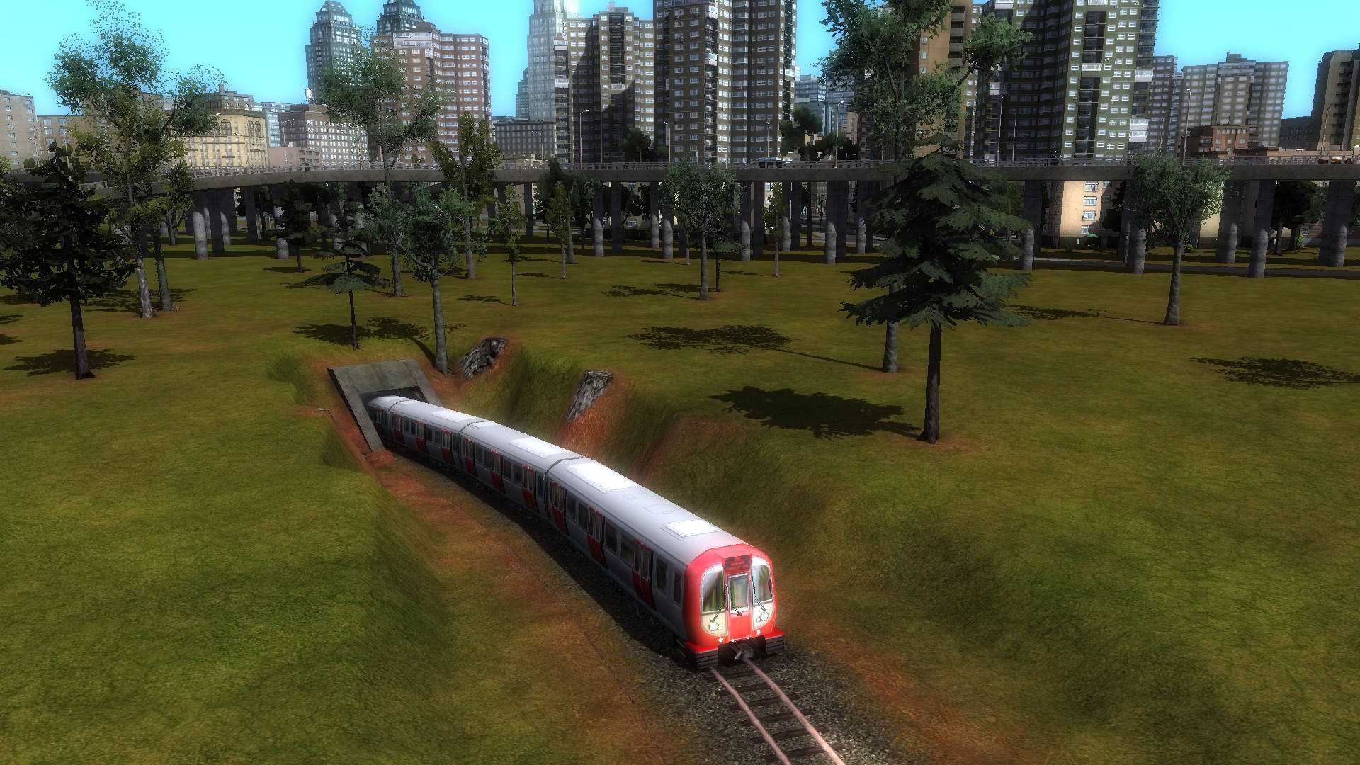Miniatura 10