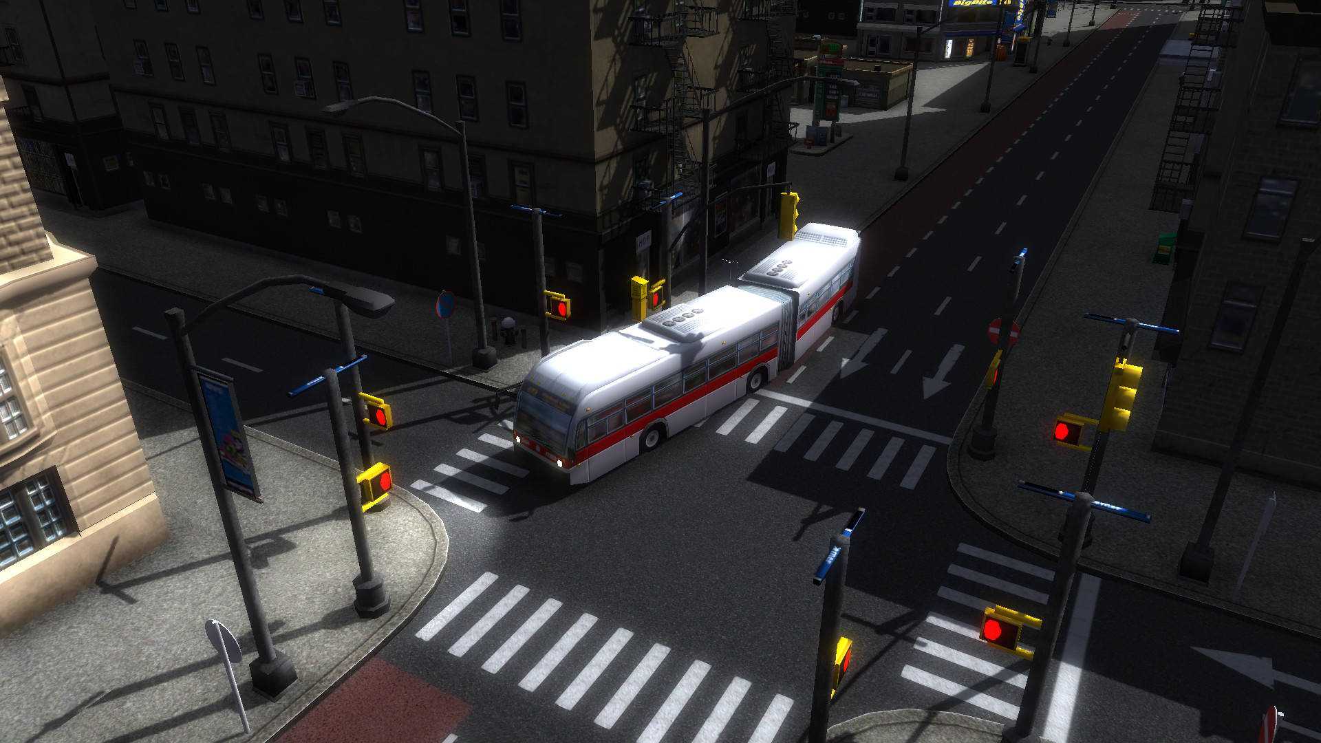 Miniatura 11