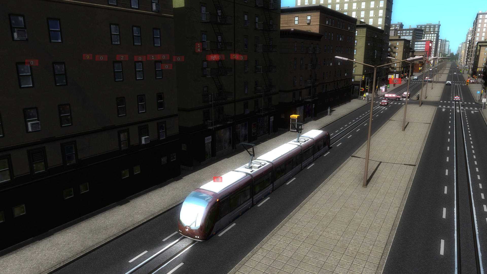 Miniatura 5