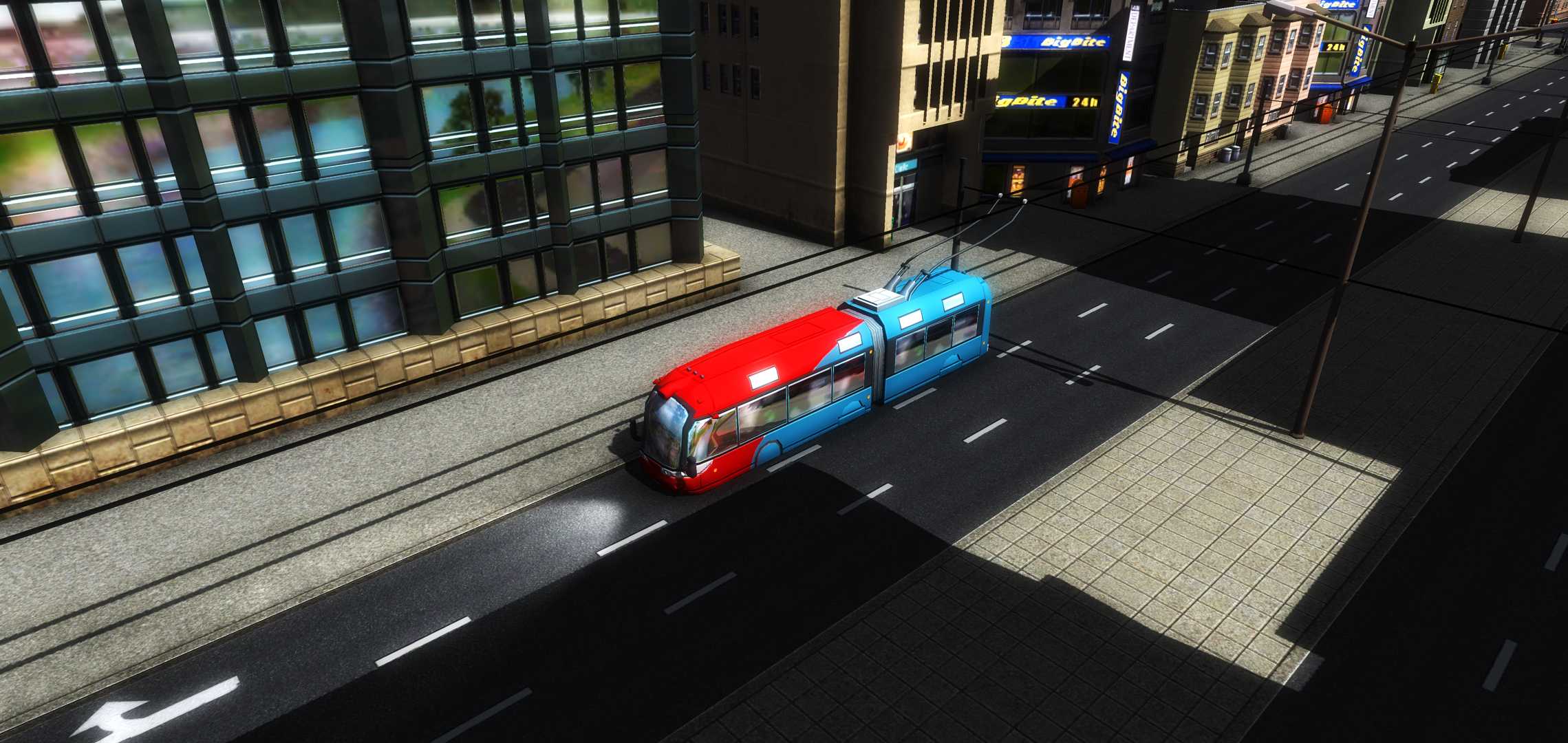 Miniatura 8