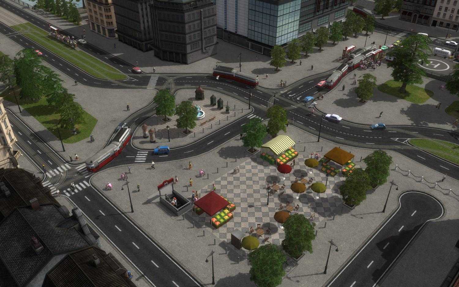 Miniatura 6