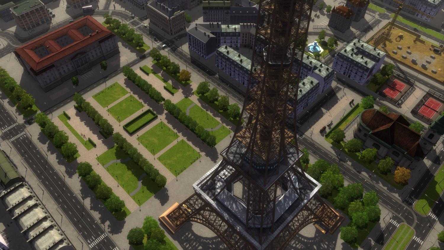 Miniatura 5