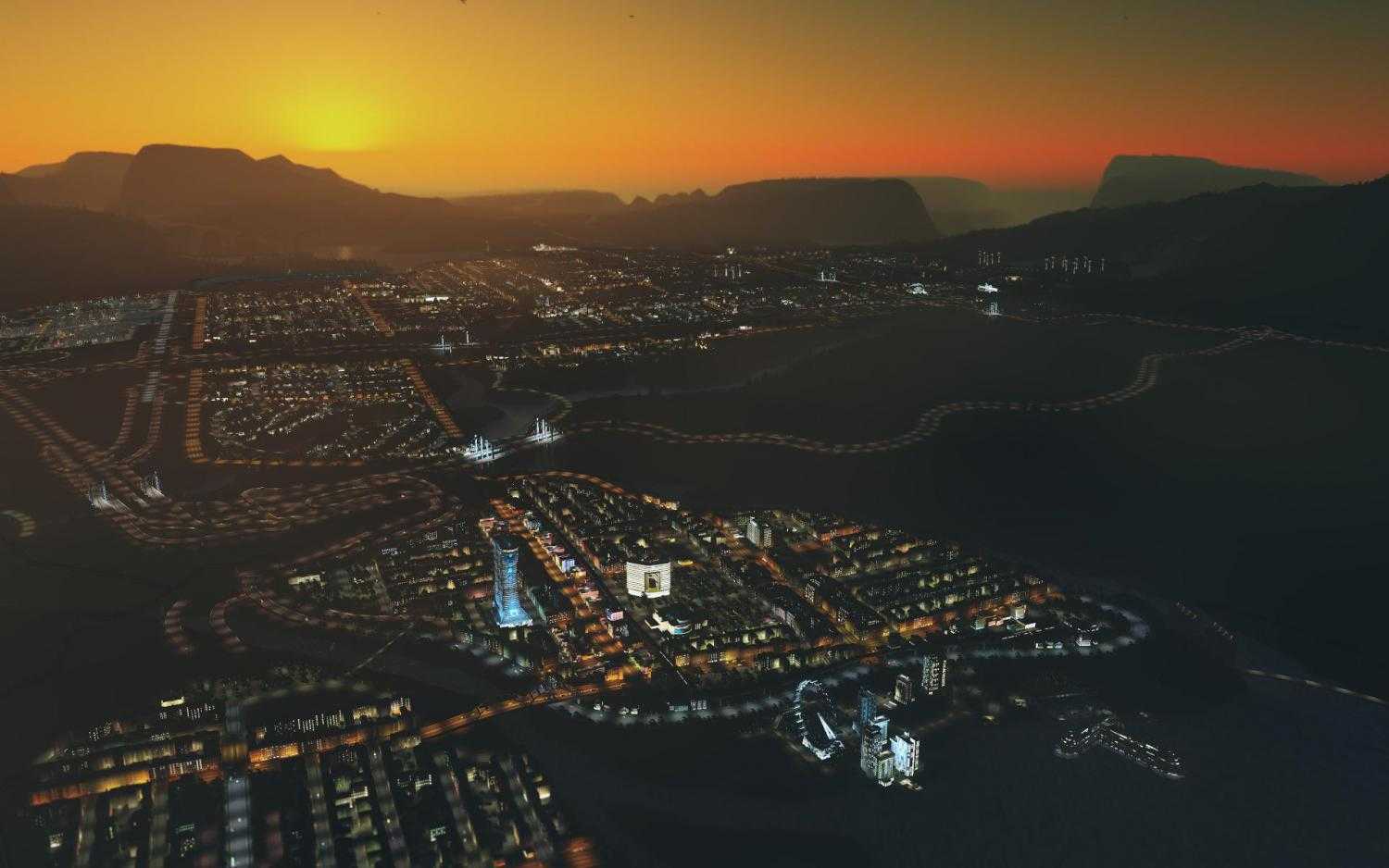 Miniatura 10