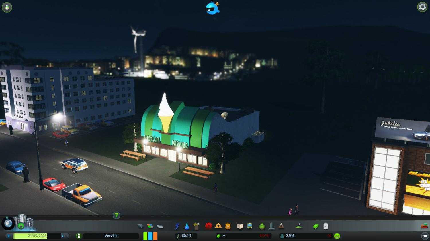 Miniatura 8