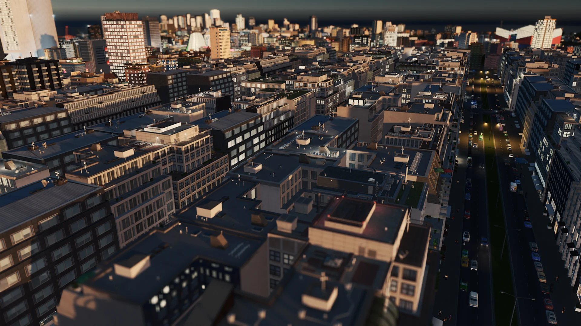 Miniatura 11