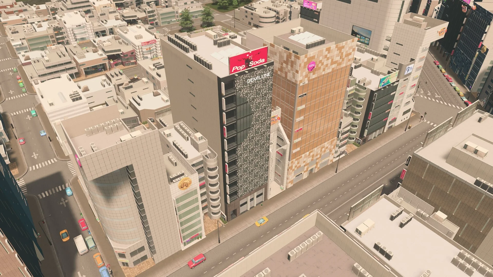 Miniatura 3
