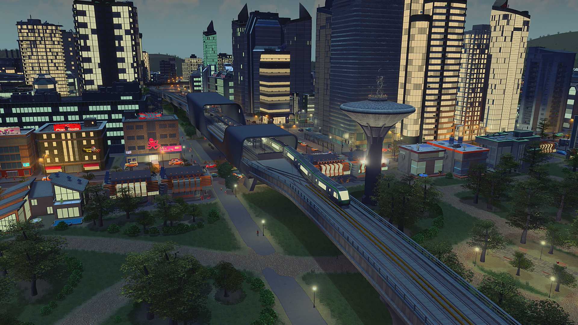 Miniatura 7