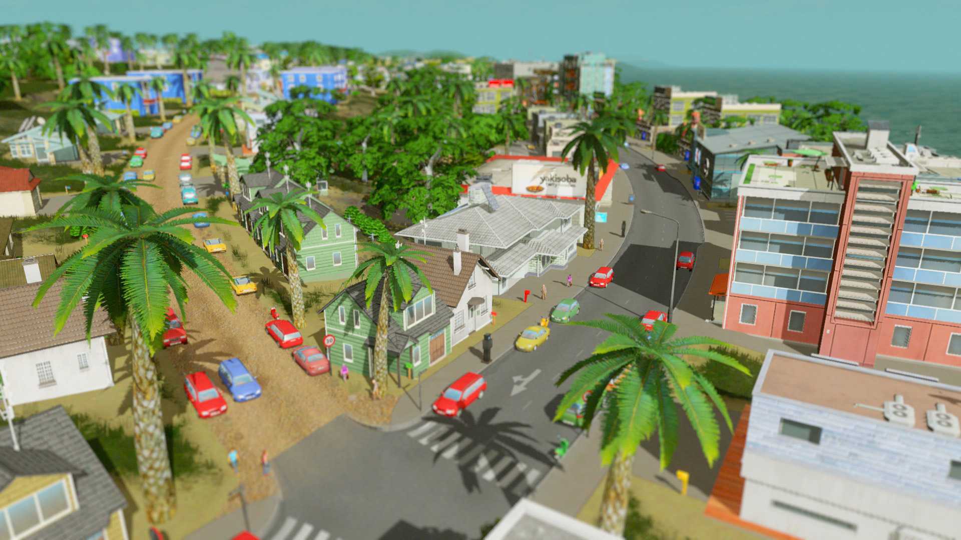 Miniatura 8