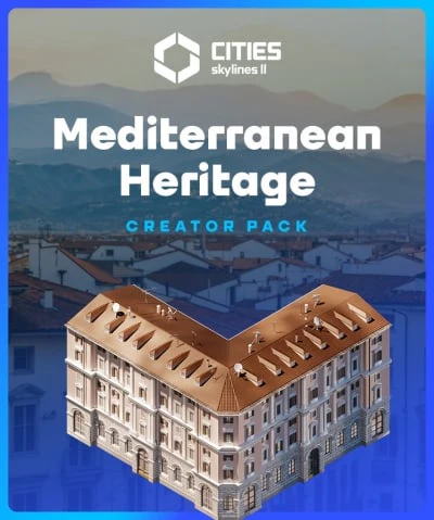 Miniatura 11