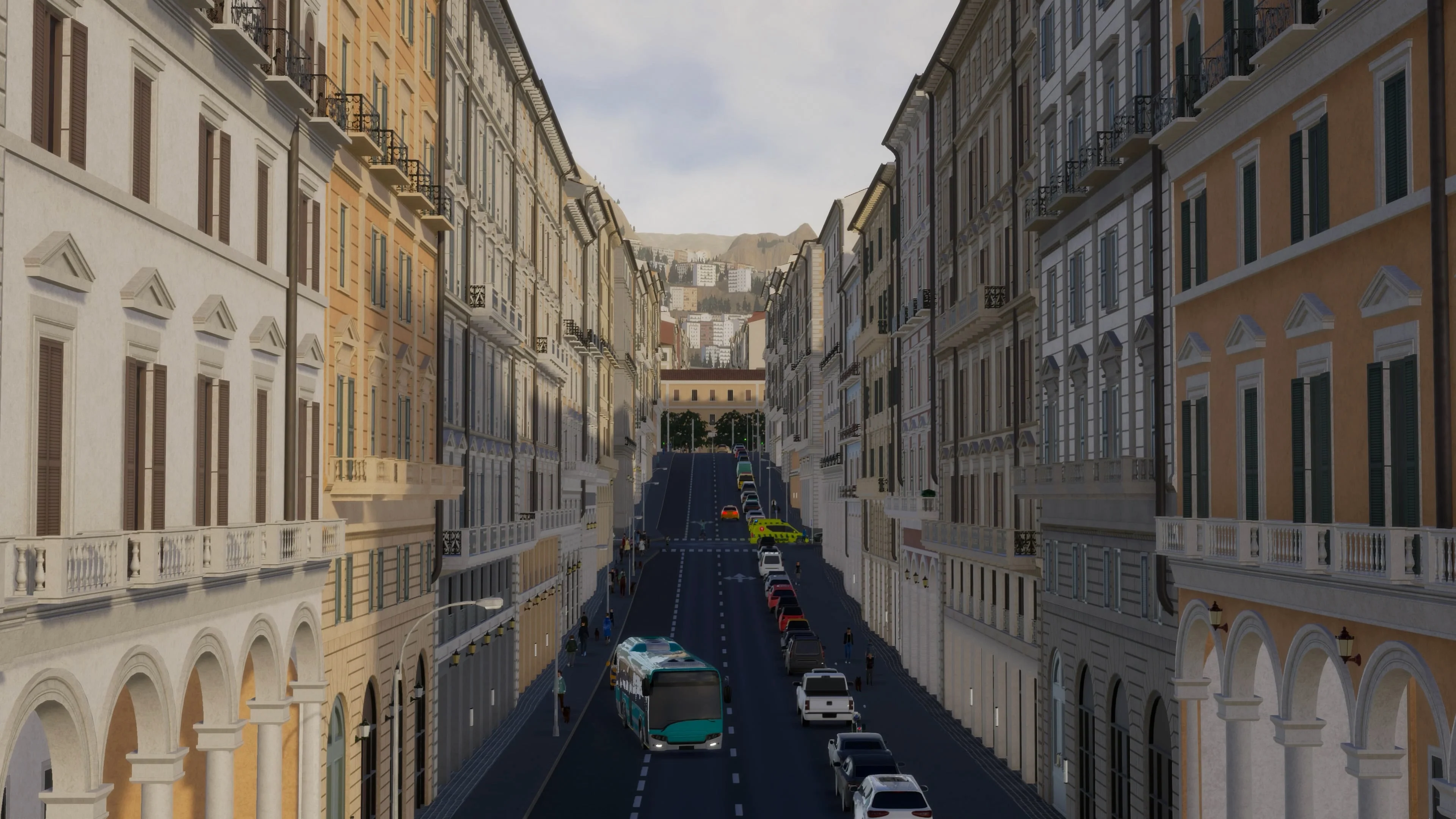 Miniatura 5