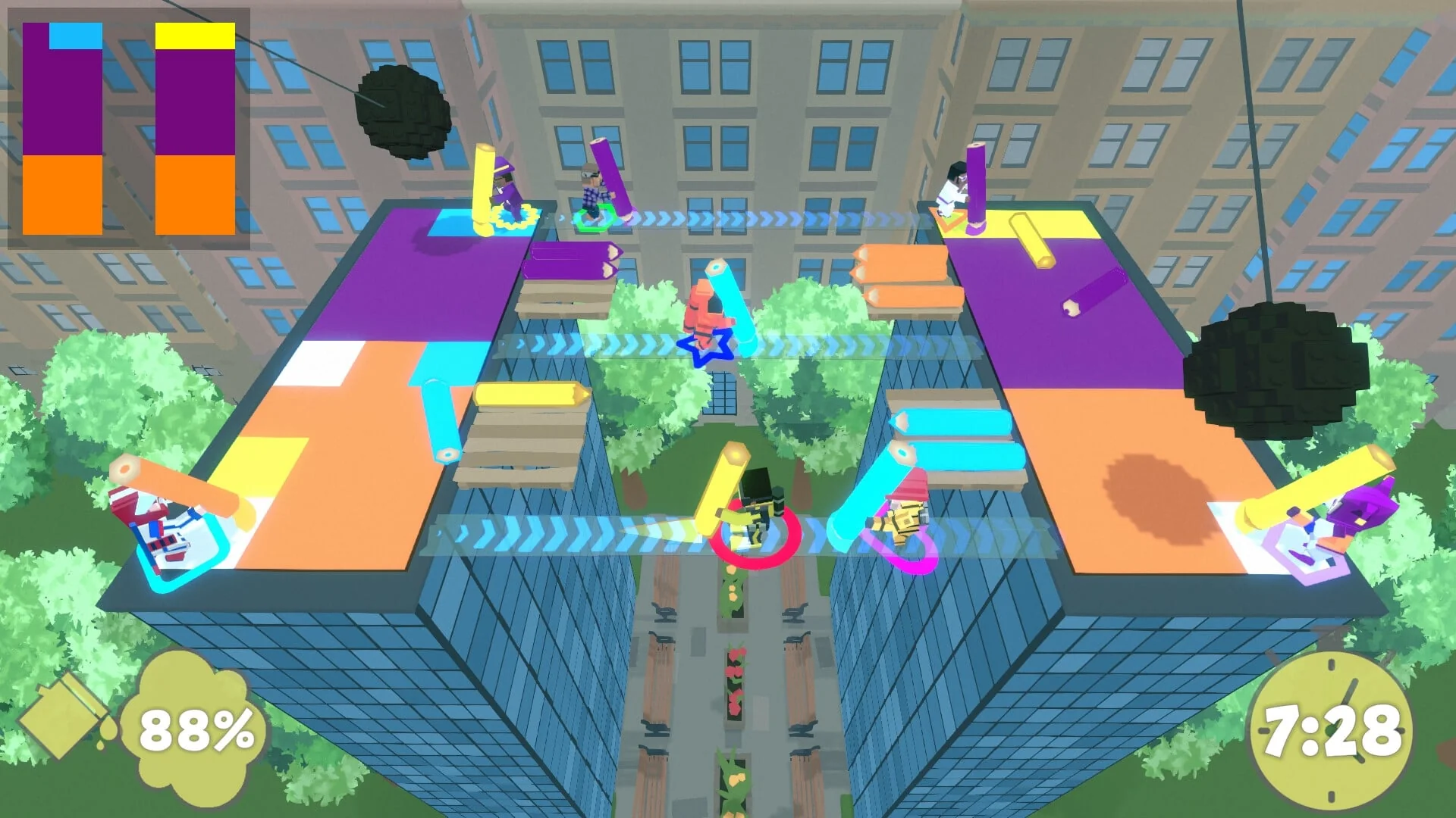 Miniatura 4