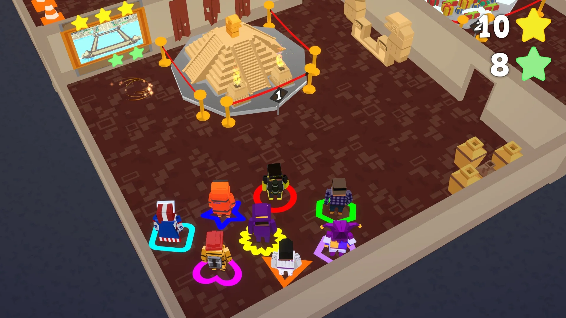Miniatura 5