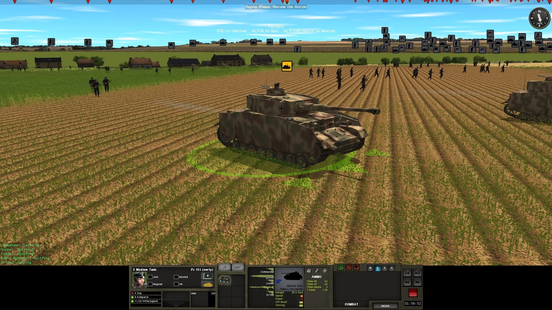 Miniatura 9
