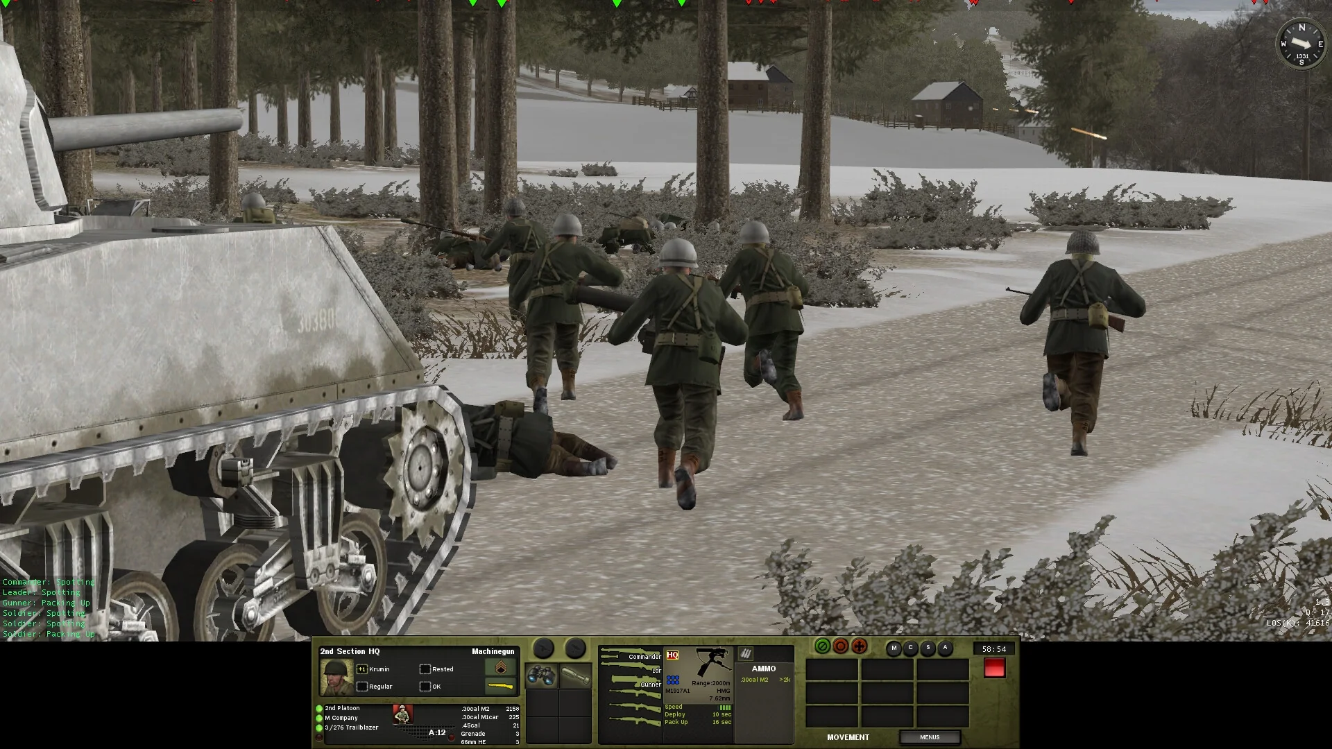 Miniatura 13