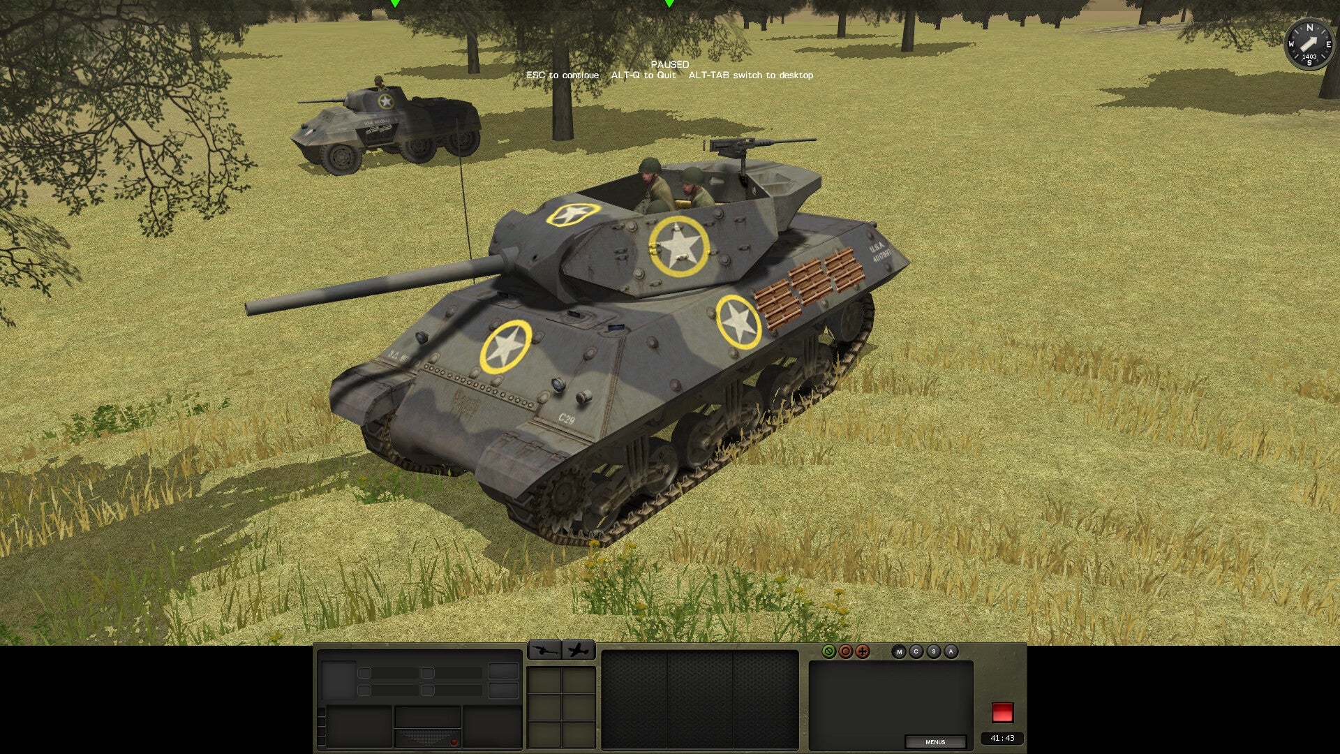 Miniatura 8